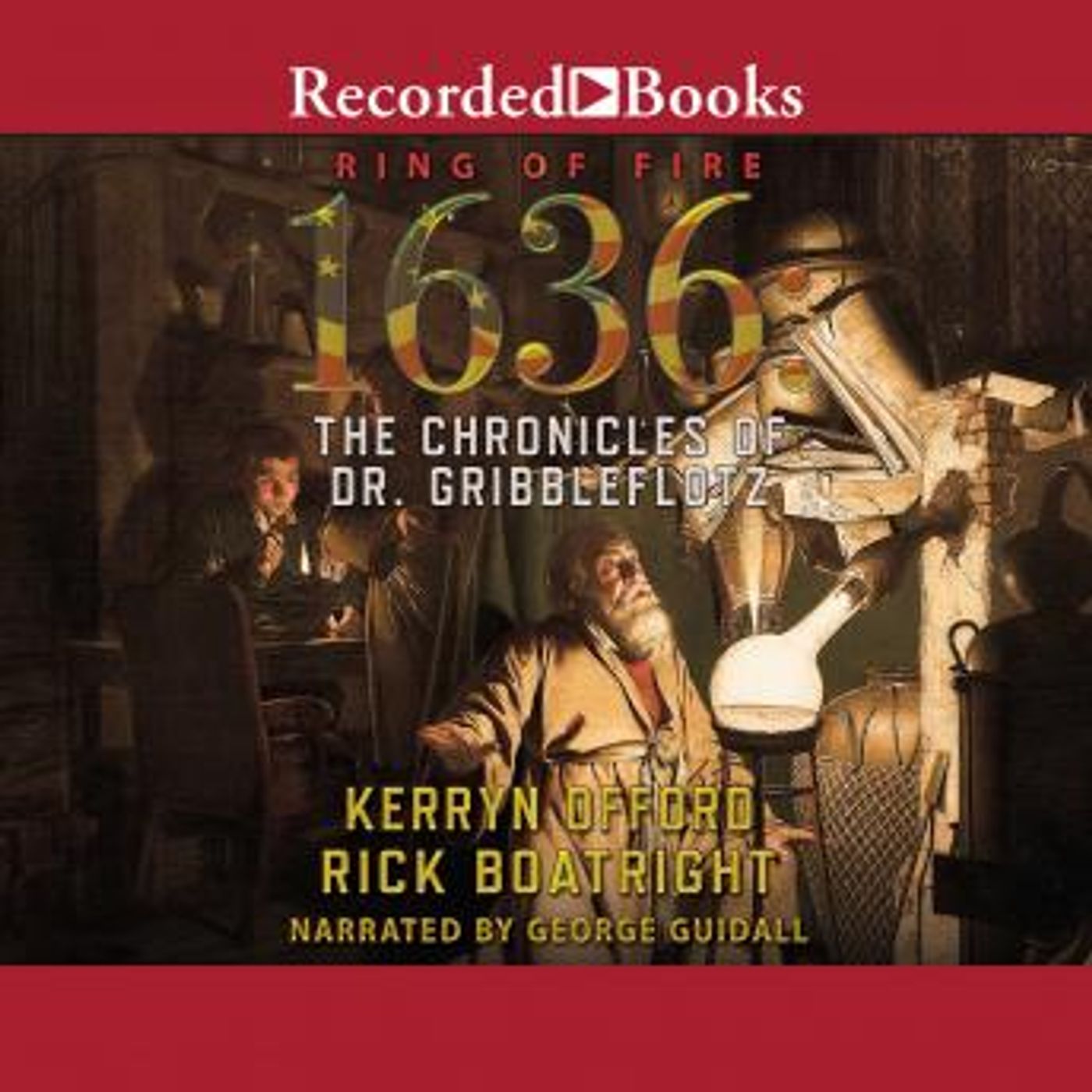 Discover Top Full Audiobooks in Science Fiction & Fantasy, Science Fiction