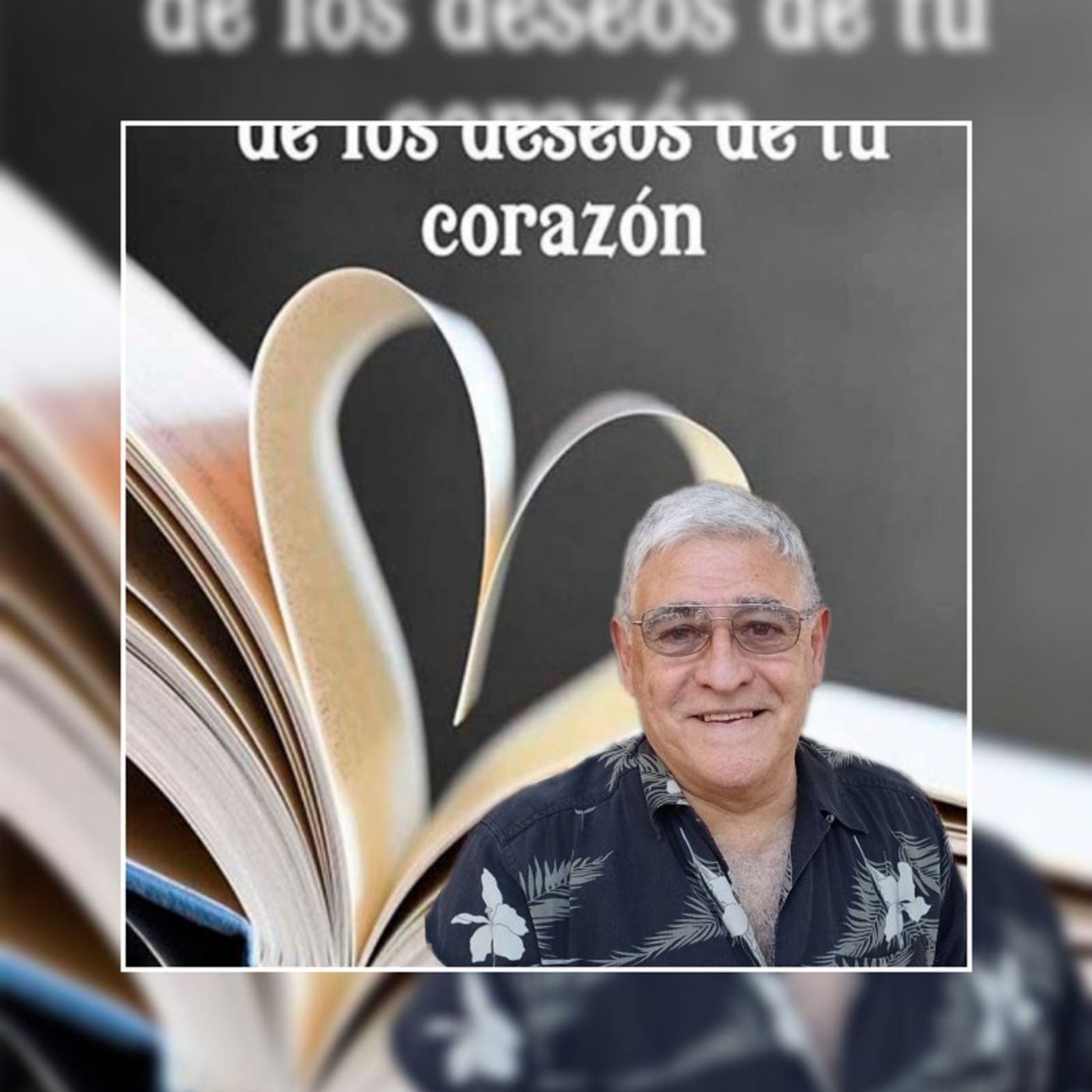 Soldados de Cristo.  Clemente Diaz