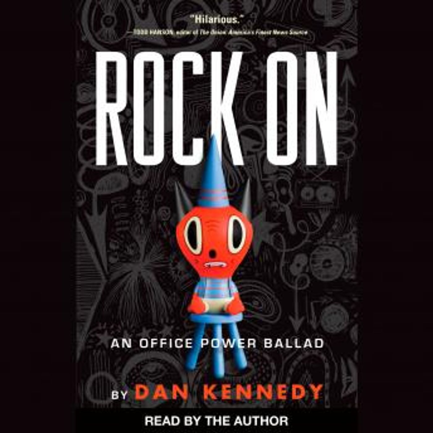 Explore the Latest Audiobooks in Biography & Memoir, Memoirs