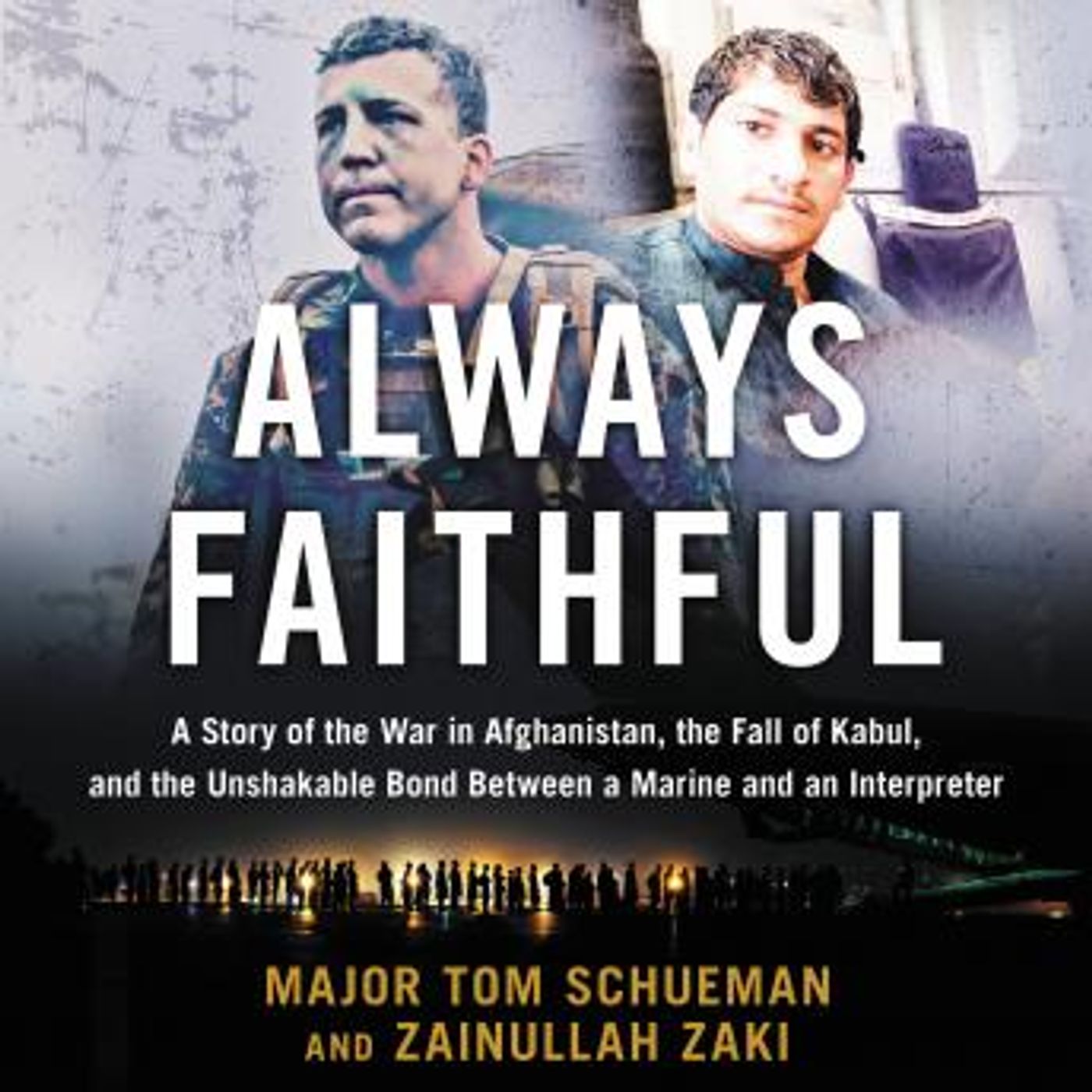 the Latest Full Audiobooks in Non-Fiction, Current Affairs, Law, & Politics