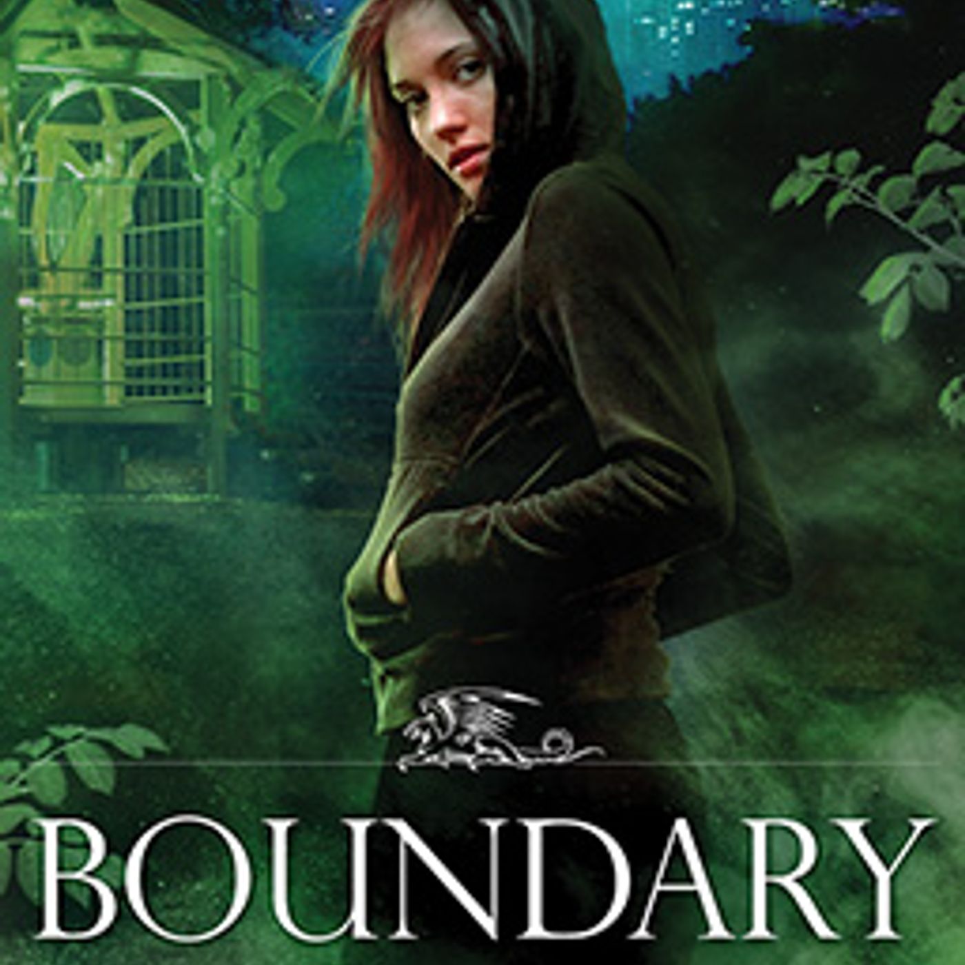 Get New Full Audiobooks in Science Fiction & Fantasy, Fantasy