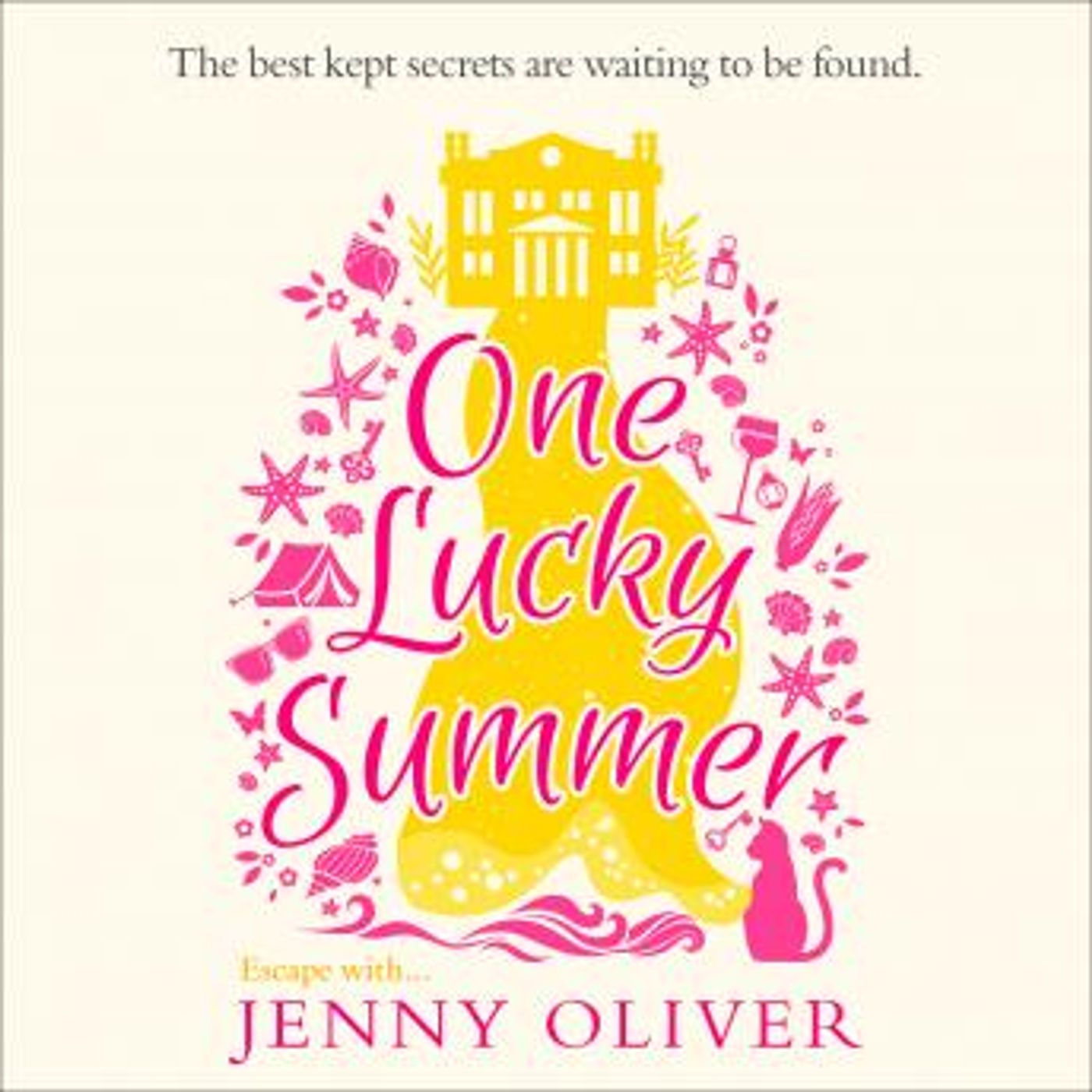 Listen to Trending Full Audiobooks in Fiction, Contemporary Women