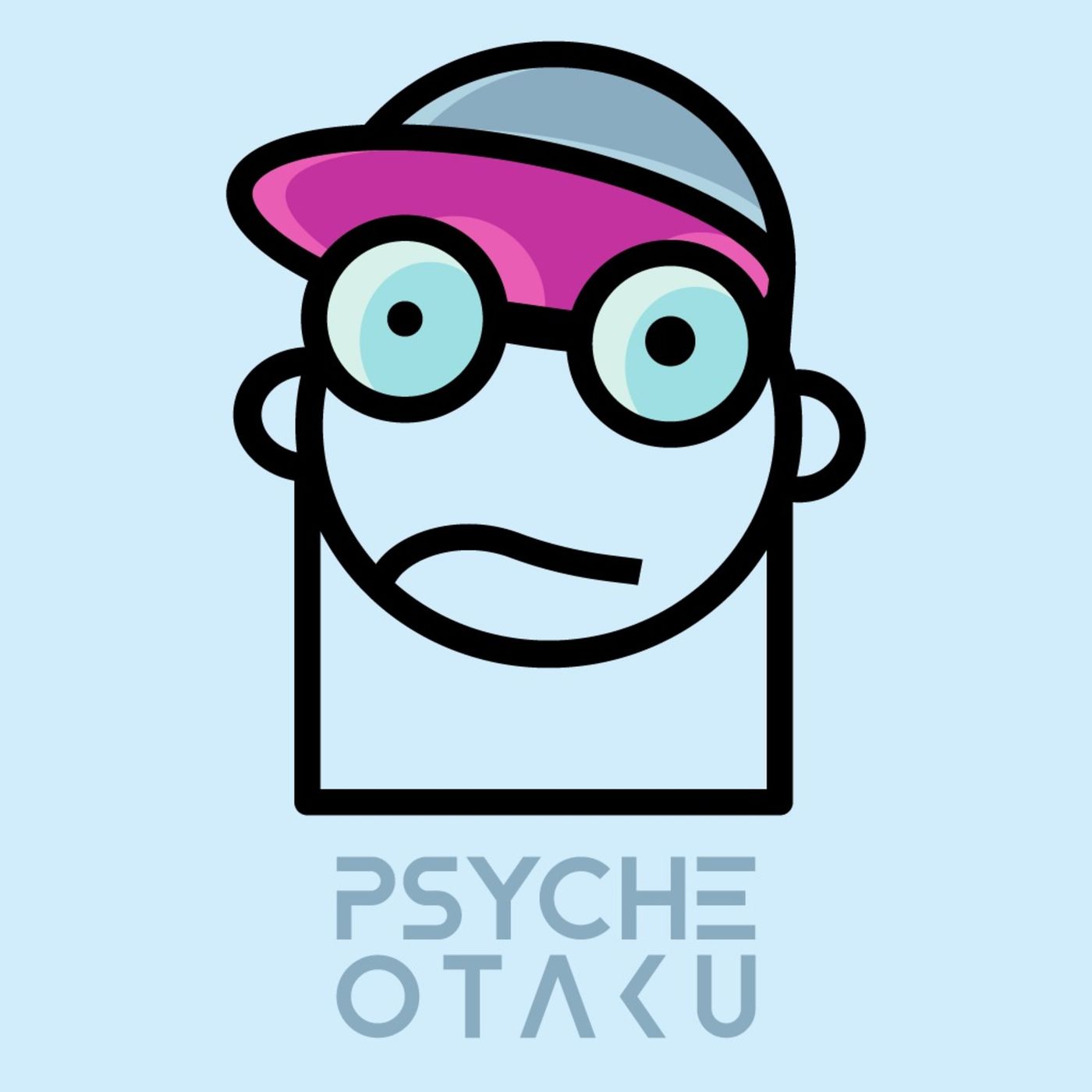 Psyche Otaku