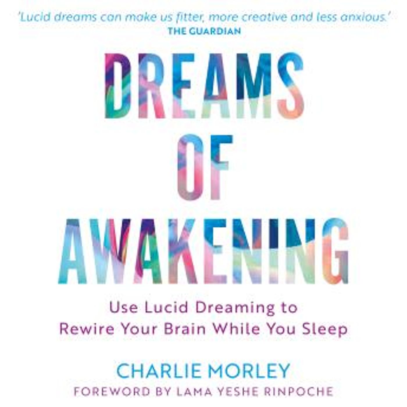 Grab the Top Full Audiobooks in Health & Wellness, Mindfulness & Meditation