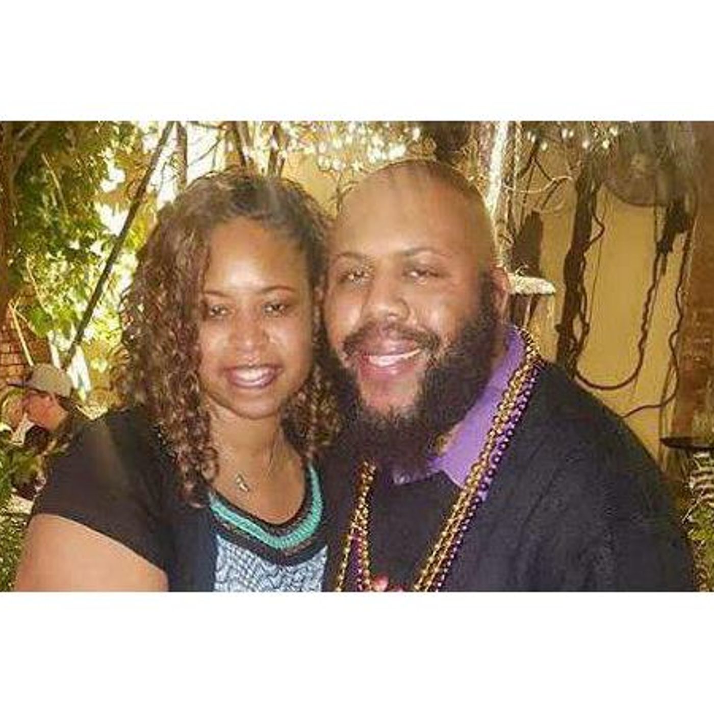 Living Off The Grid Radio