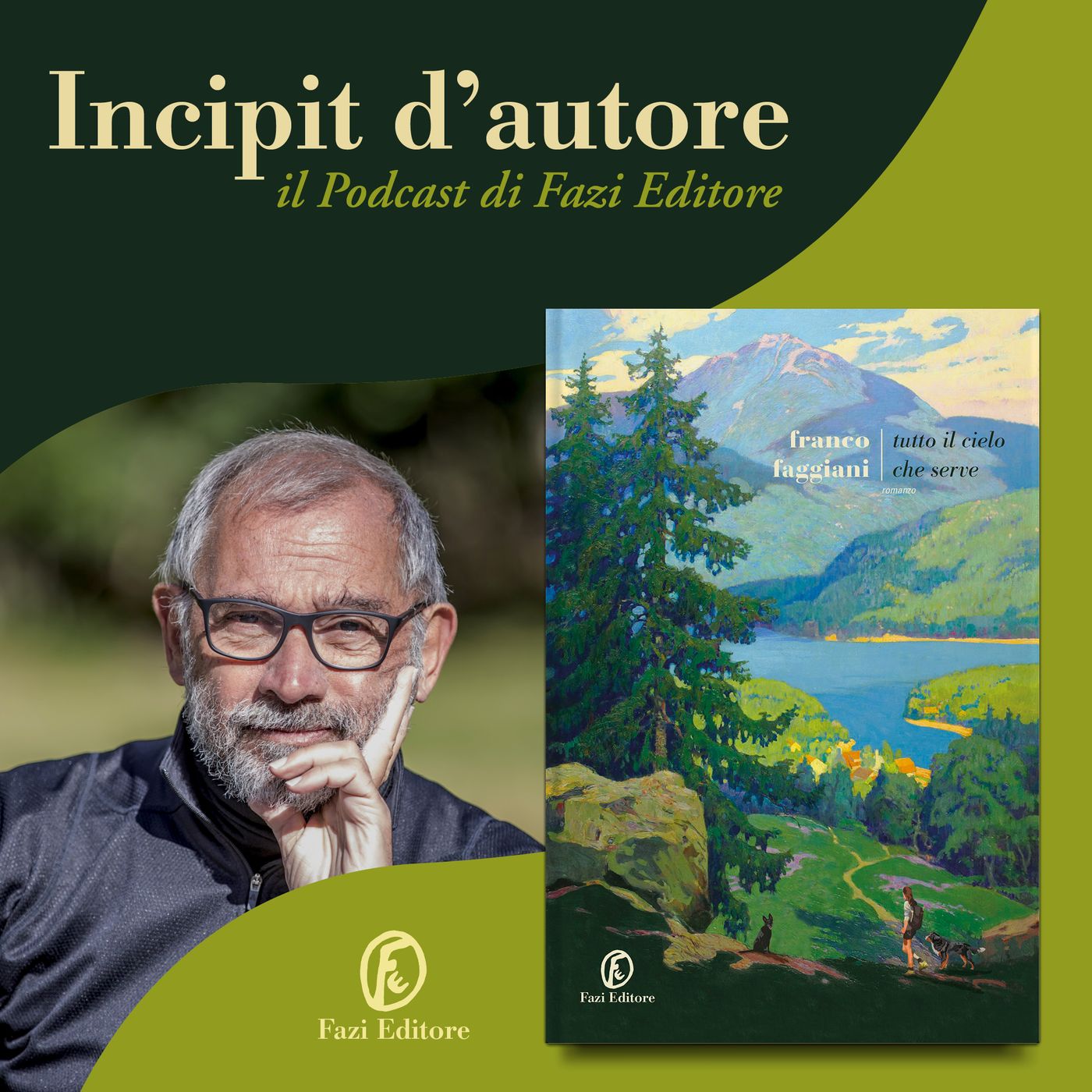 Fazi Editore - Incipit d\'autore