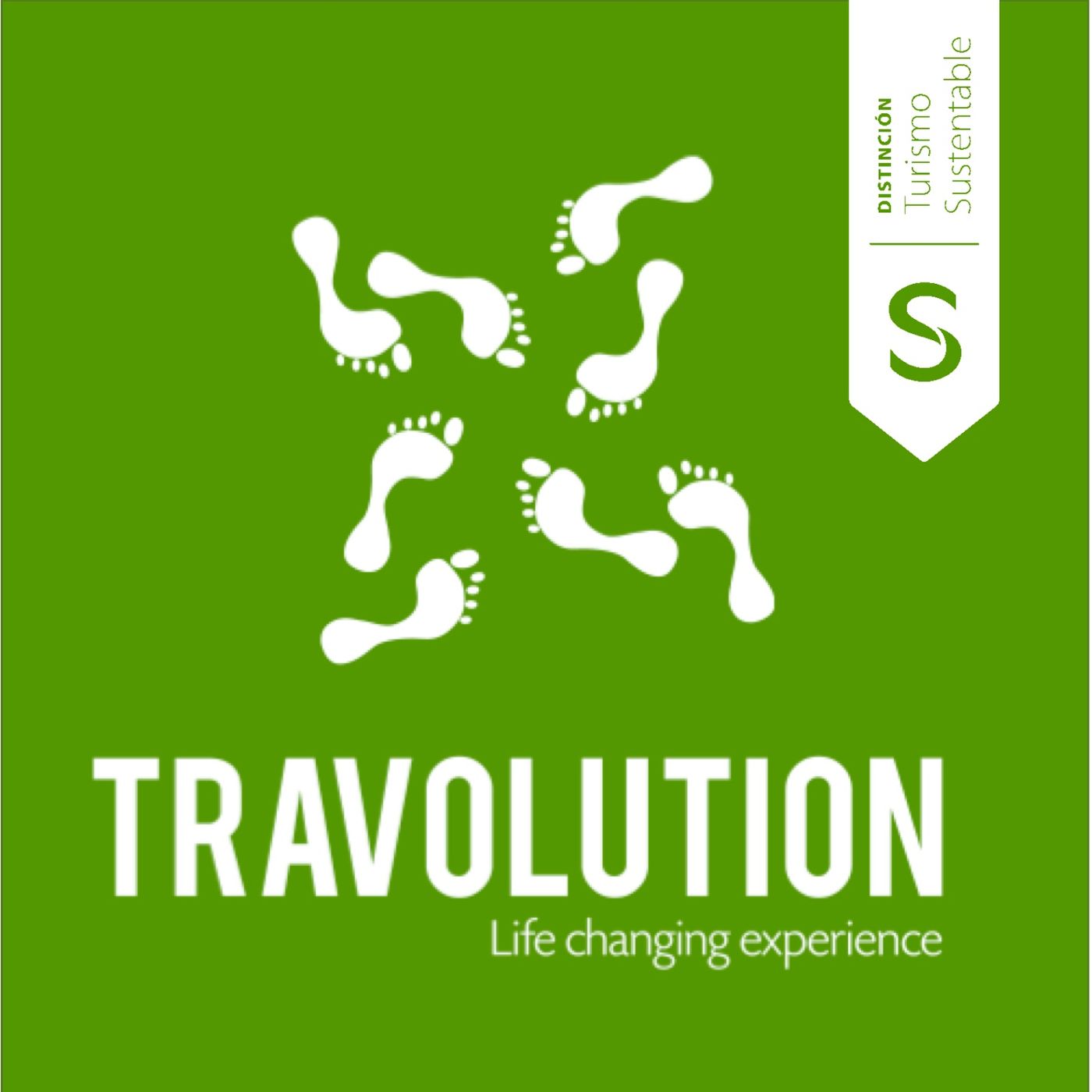 INNOVAVIRUS TANQUE DE PENSADORES
