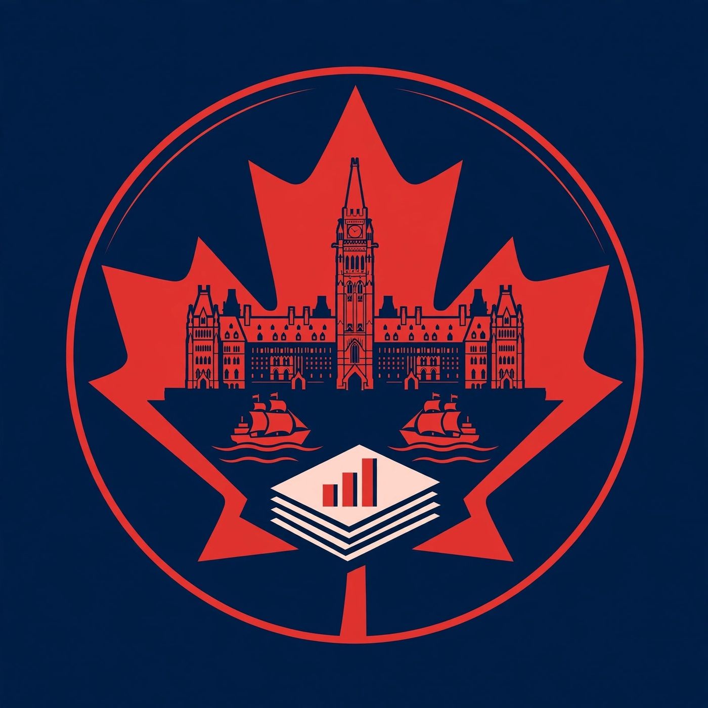 Canada's Fall Session: Budgets, Tariffs, and a Rival Returns