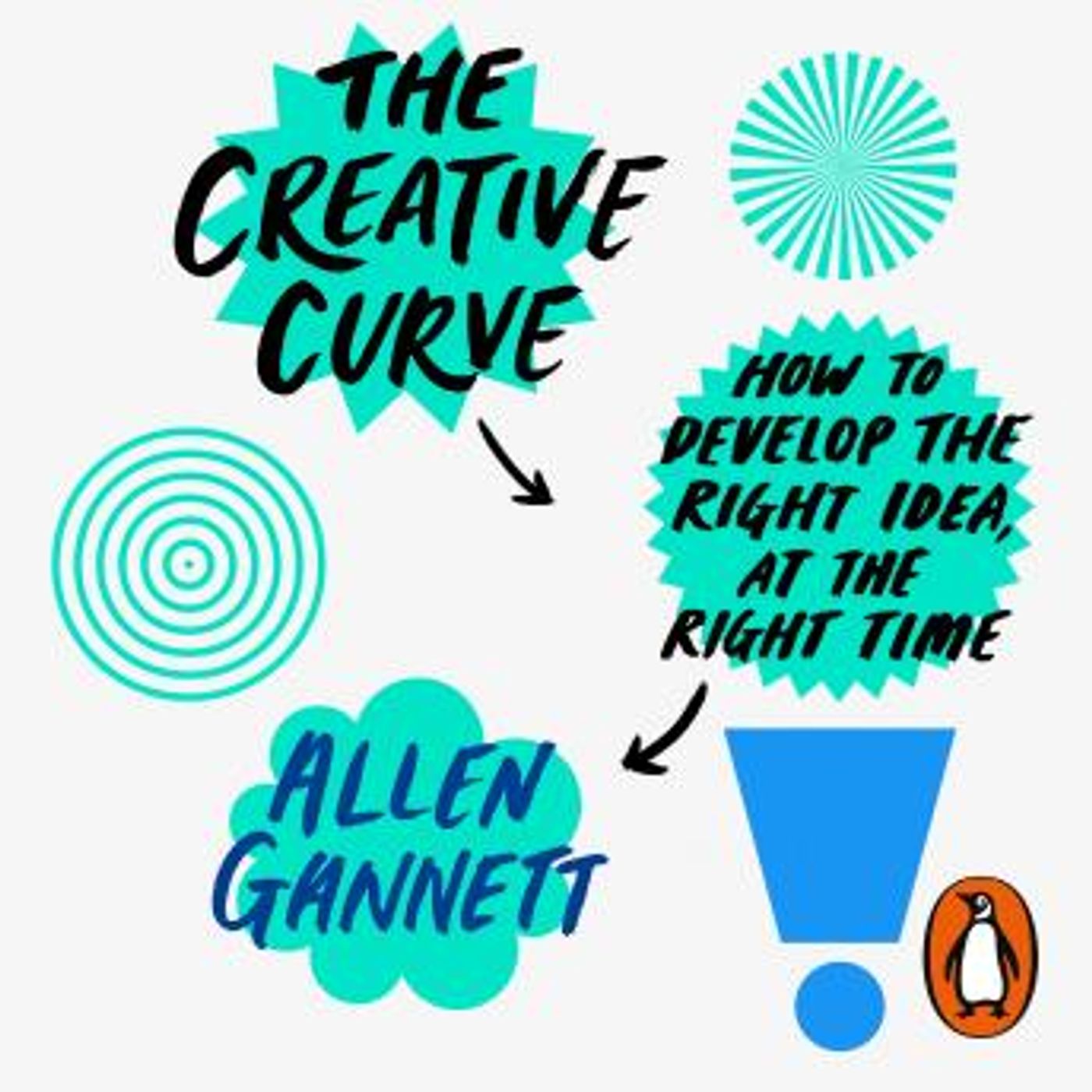 Find Best-Selling Full Trial Audiobooks in Self-Improvement, Career Development