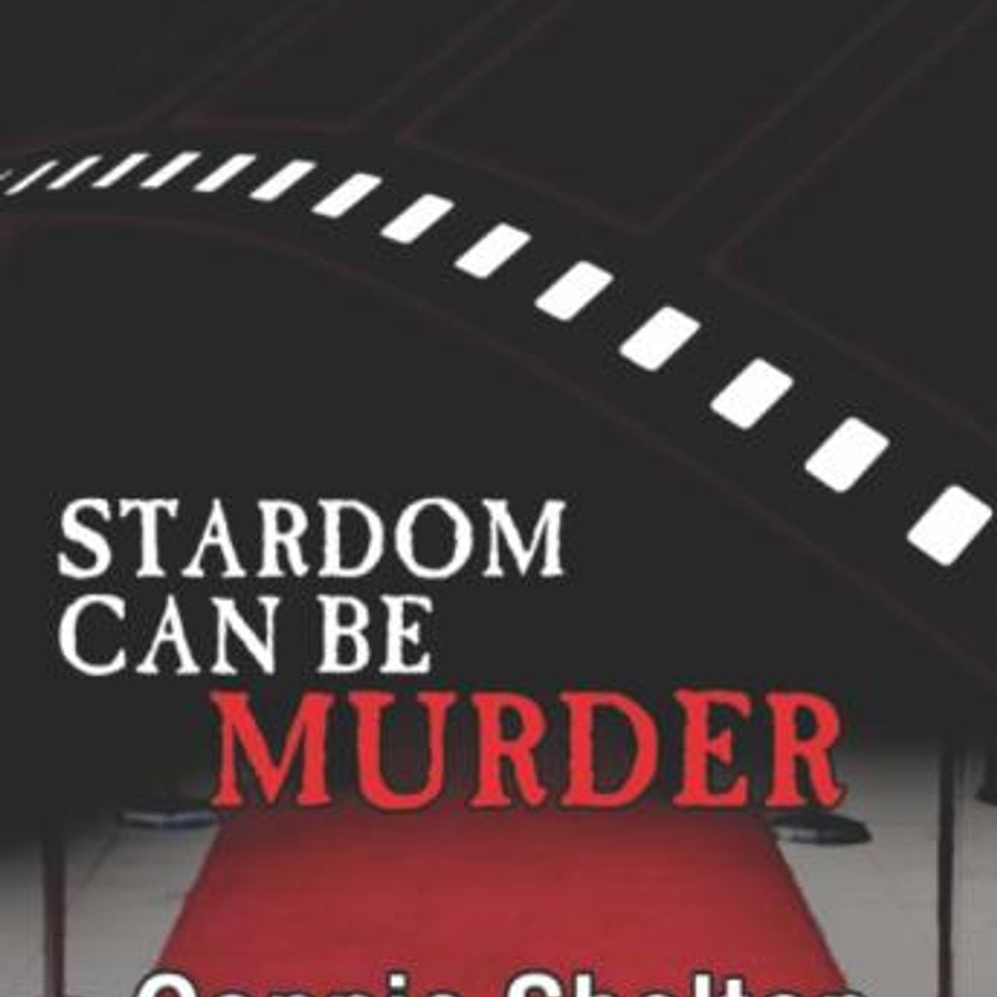 Listen to the Best Full Audiobooks in Mystery, Thriller & Horror, Suspense