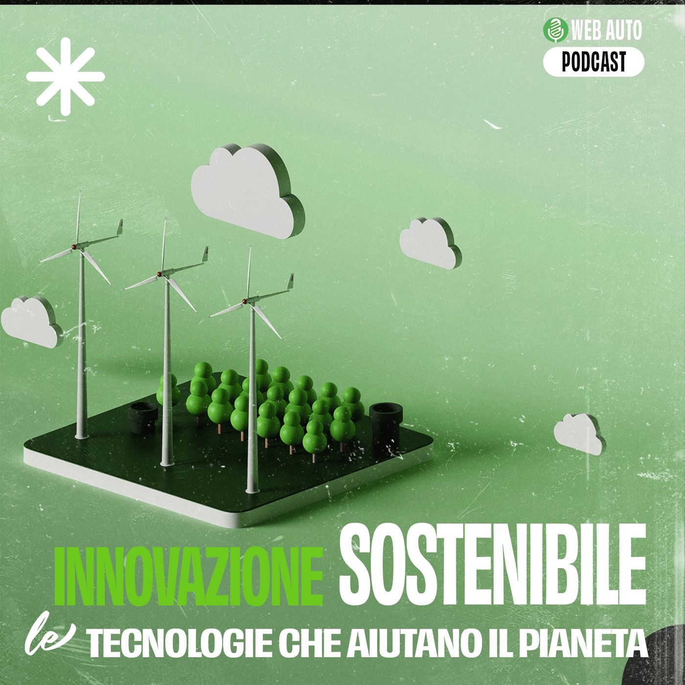 Pillole di Innovazione