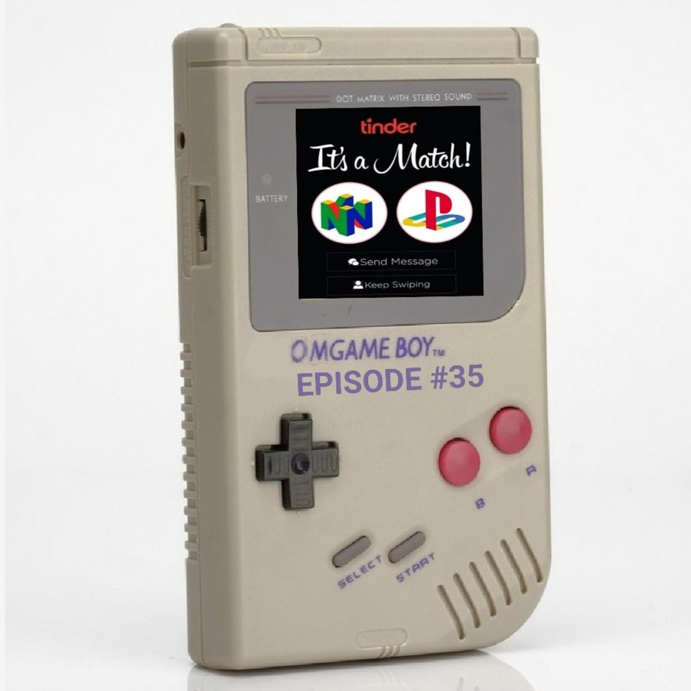 WTFamicom: A Gaming Podcast