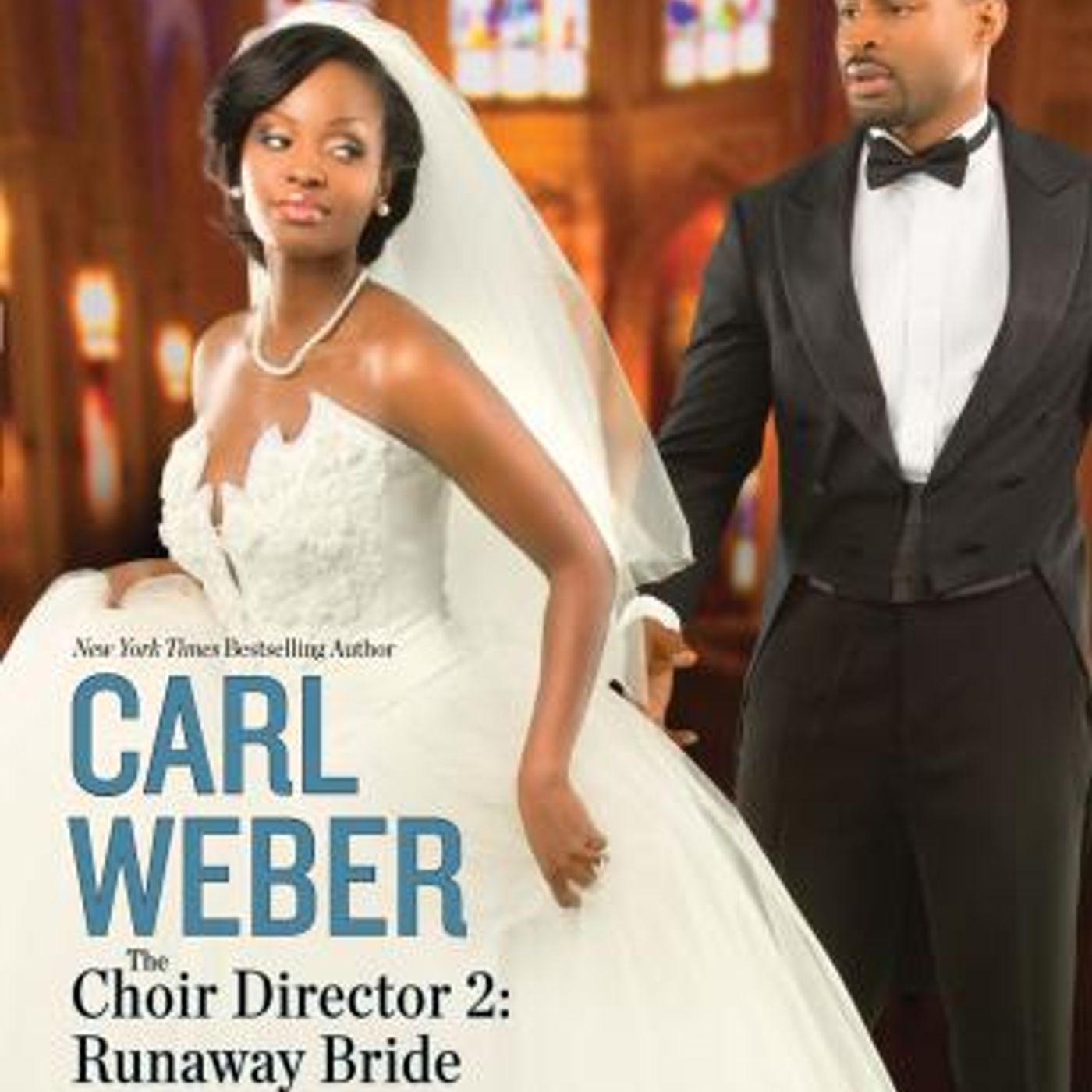 Listen to the Best Full Audiobooks in Fiction, Contemporary Women