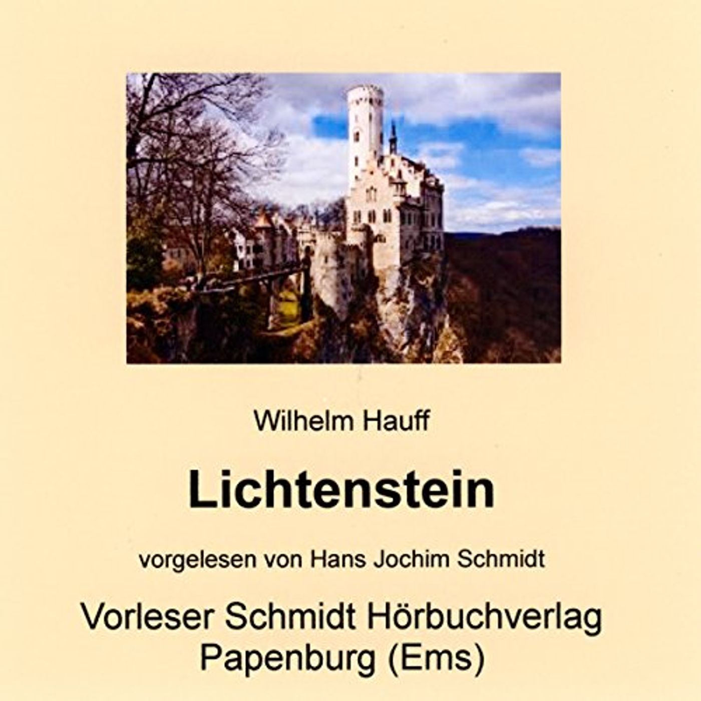 Get Popular Titles Full Audiobooks in Classics, European Literature