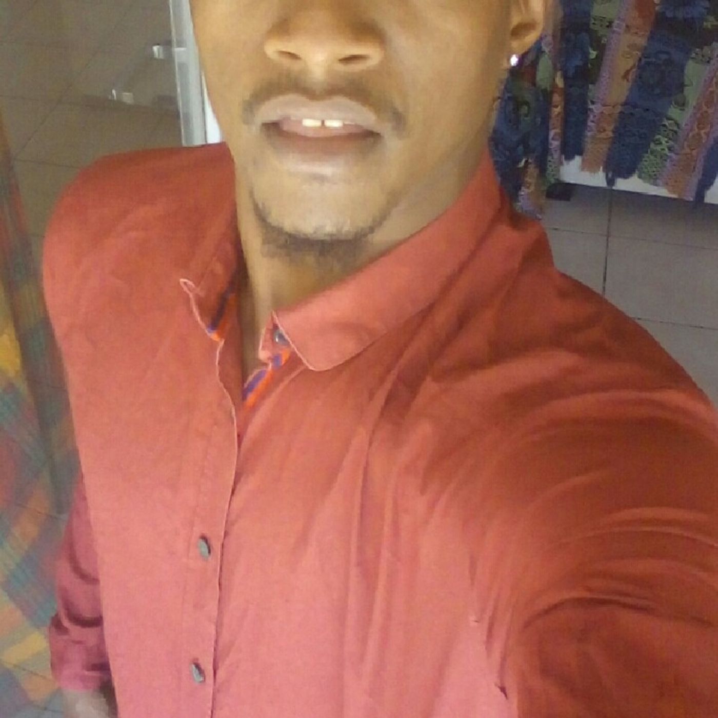 Vybz Dida Kartel\'s show