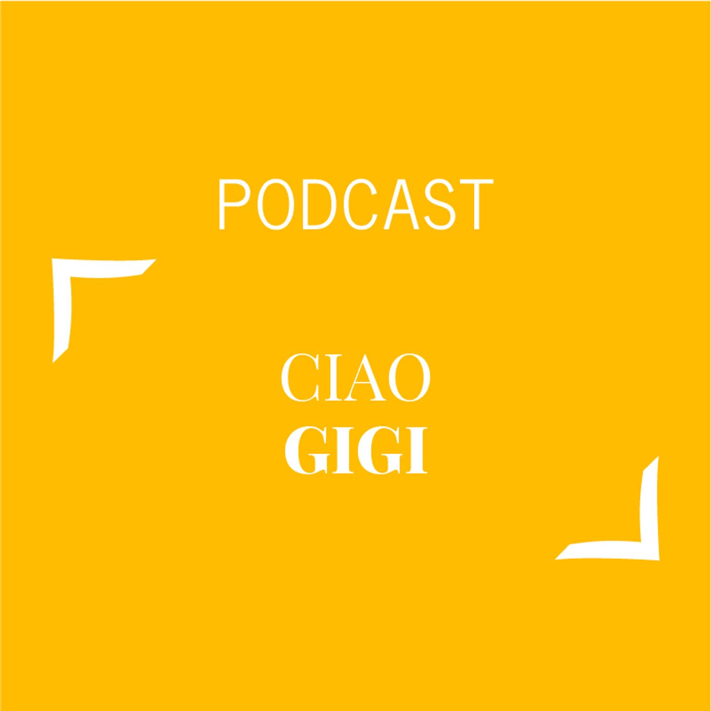 Progettare il futuro: come costruire il domani che ci attende | a cura di Mario Alberto Catarozzo