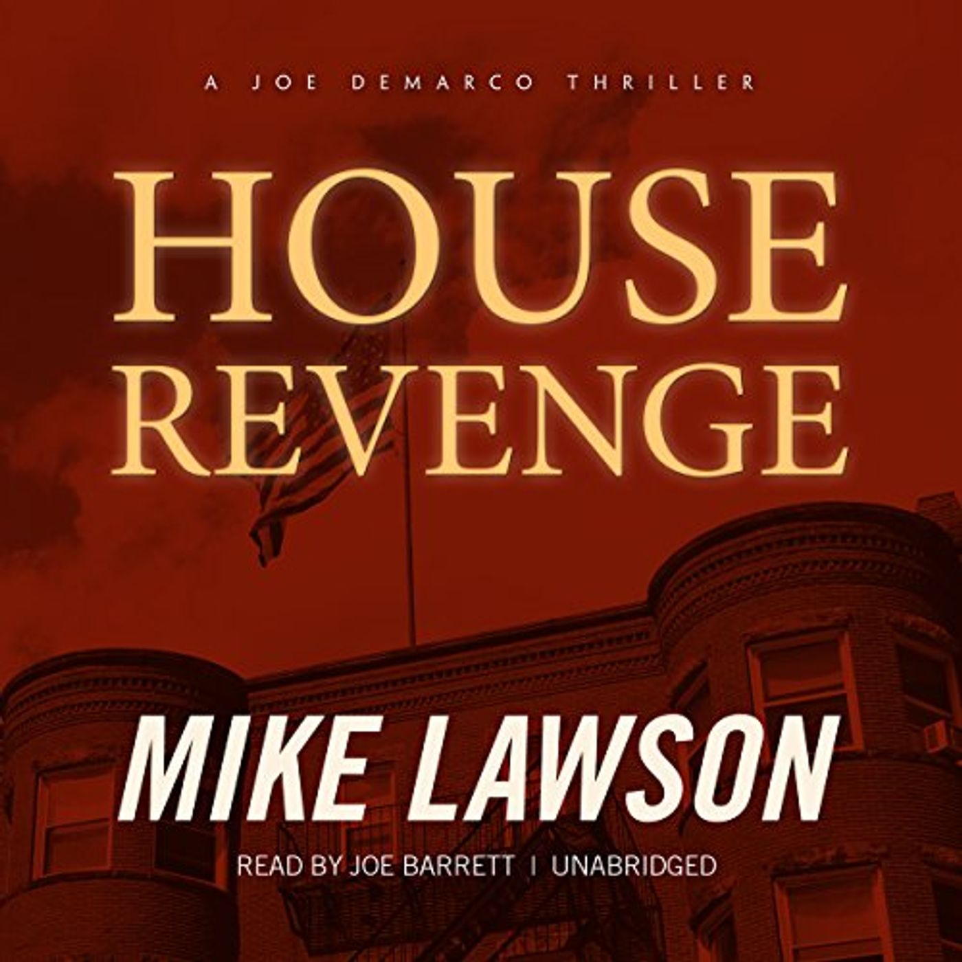 Discover Most Popular Audiobooks in Mysteries & Thrillers, Espionage