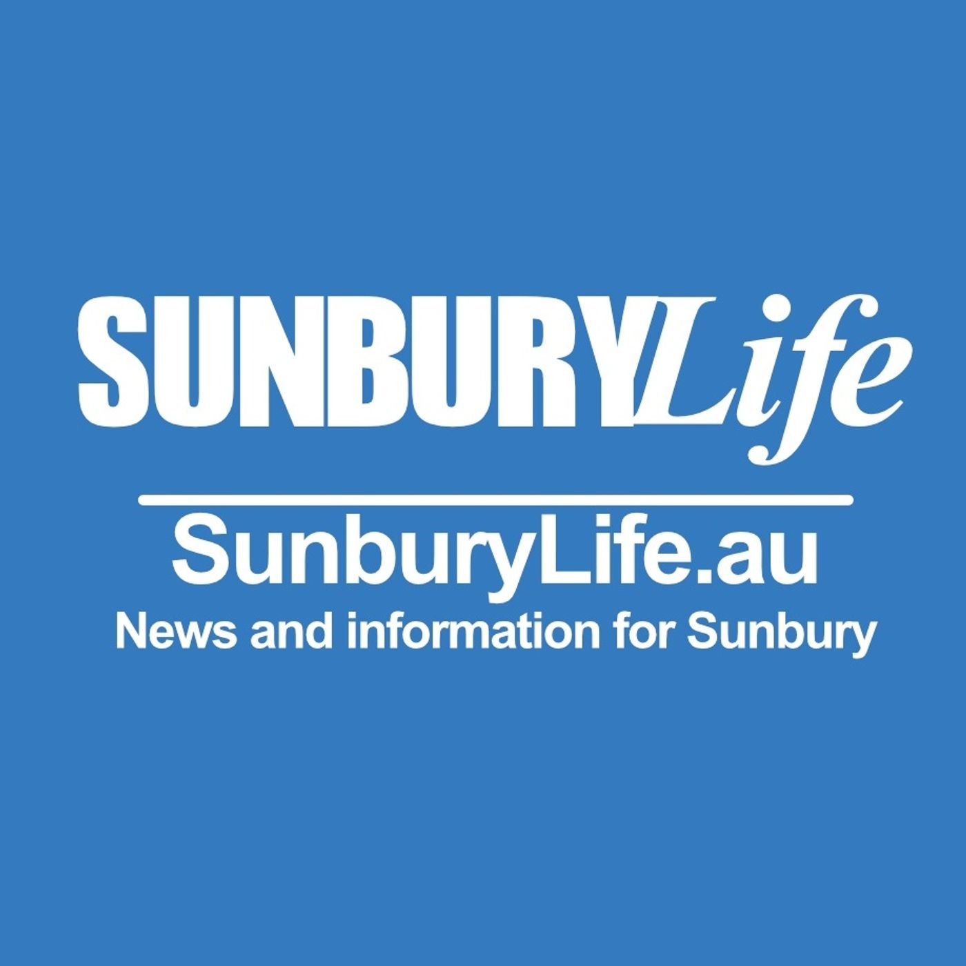 Sunbury Life news and information