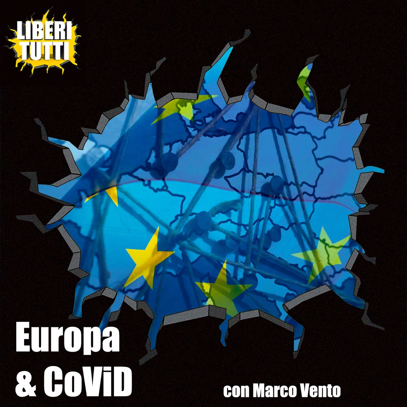 Liberi Tutti