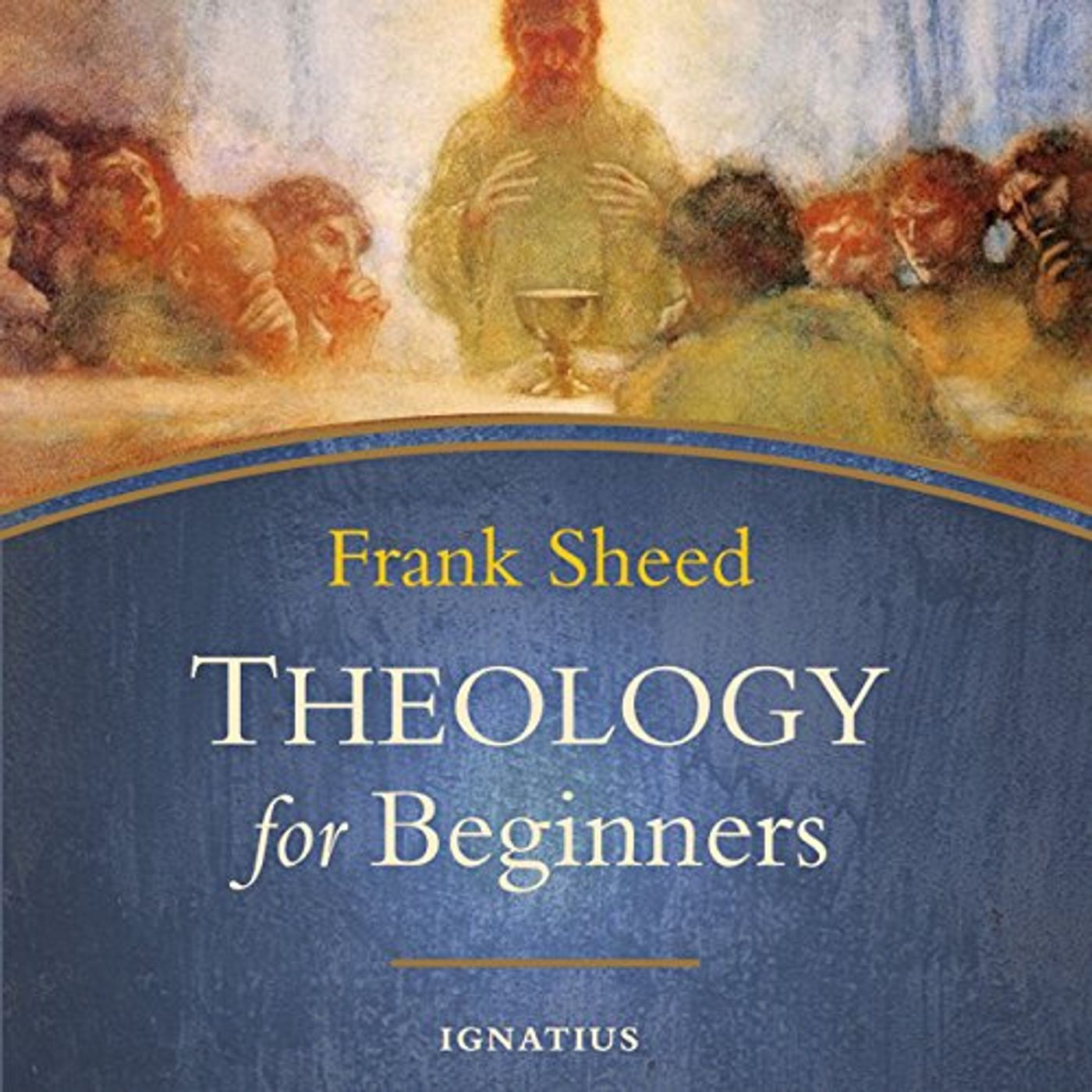 Get the Popular Titles Audiobooks in Religion & Spirituality, Christianity