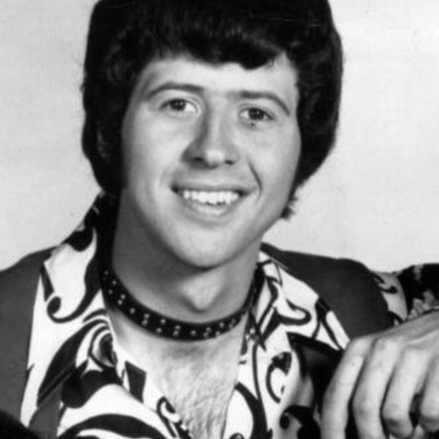 Wayne Osmand - Audio Biography