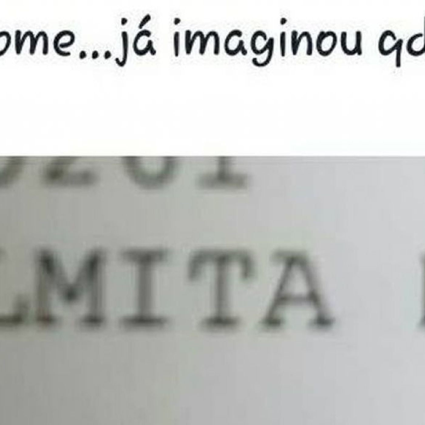 Notícias e Sons