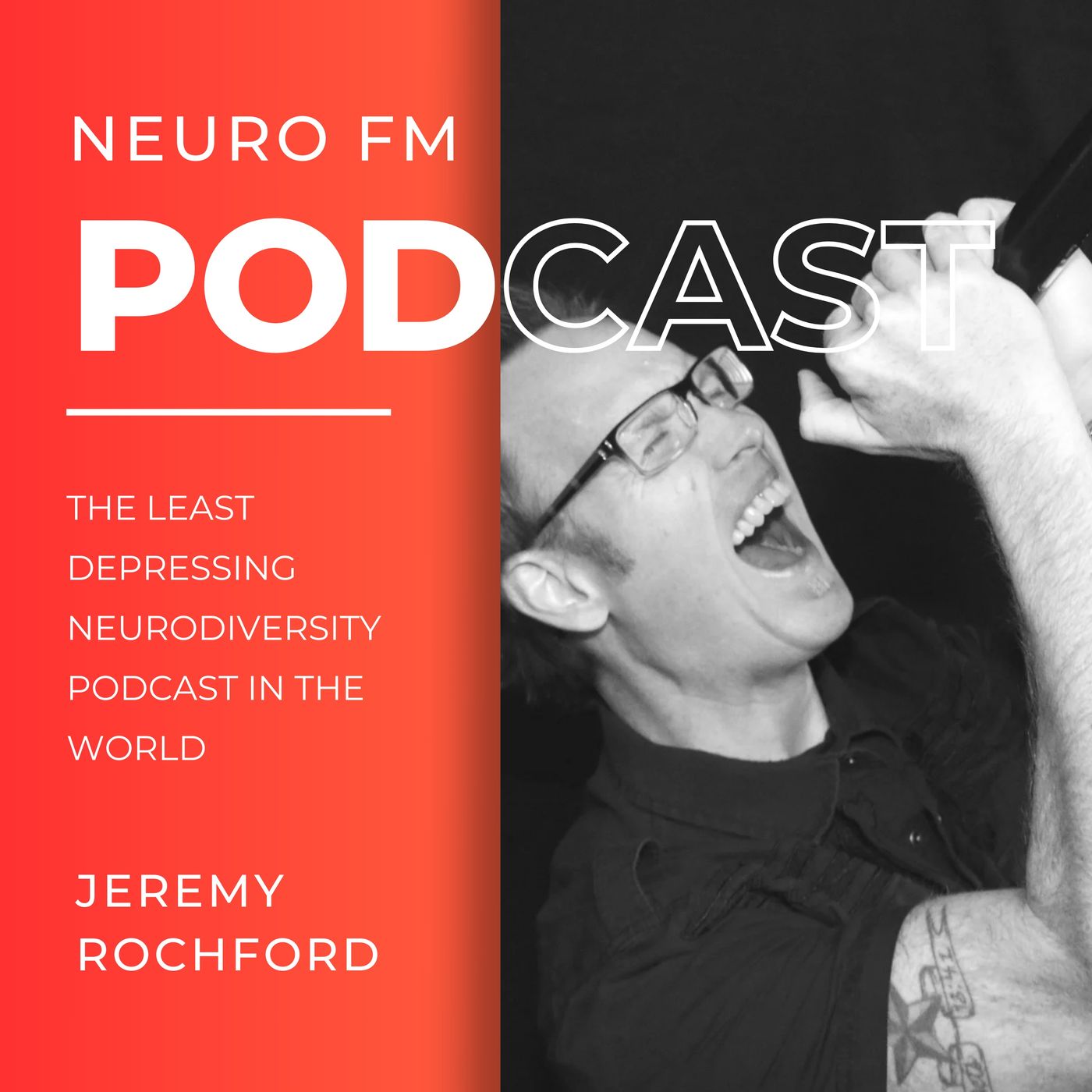 Neuro FM
