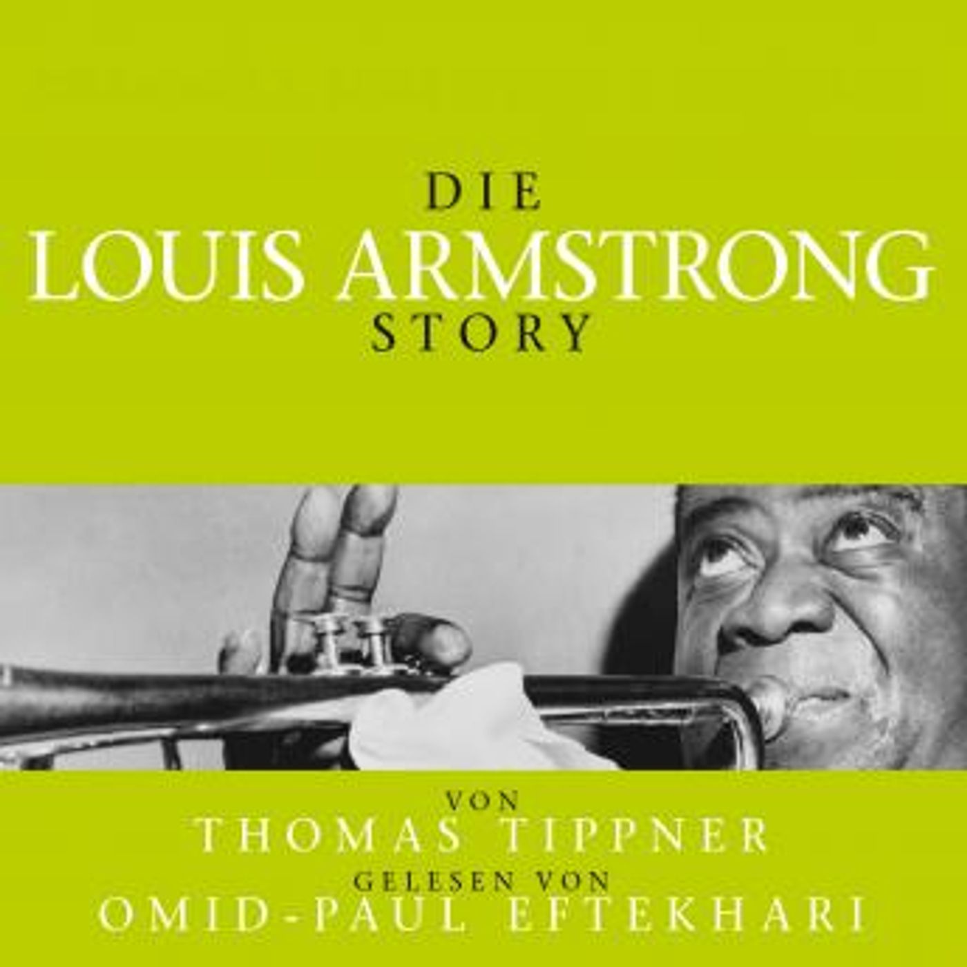 Download Best Full Audiobooks in Biography & Memoir, Arts & Entertainment