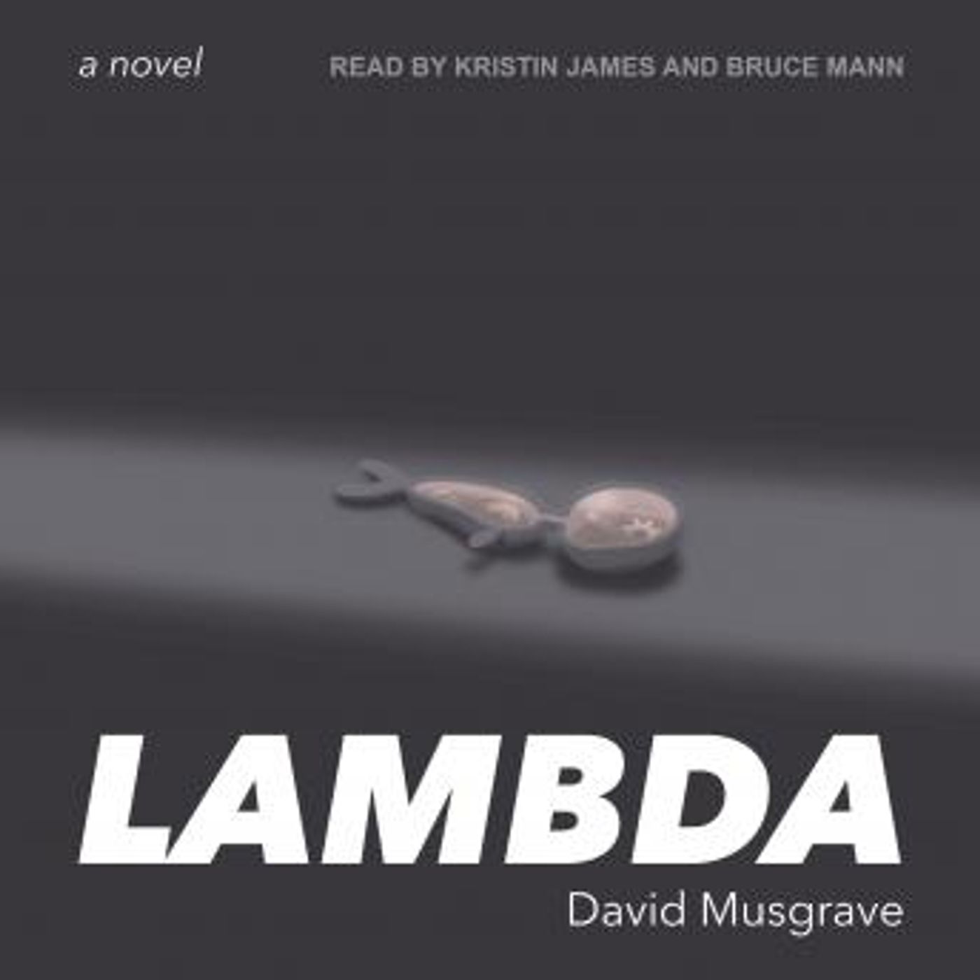 Download Best Full-Length Audiobooks in Science Fiction & Fantasy, Apocalyptic & Dystopian
