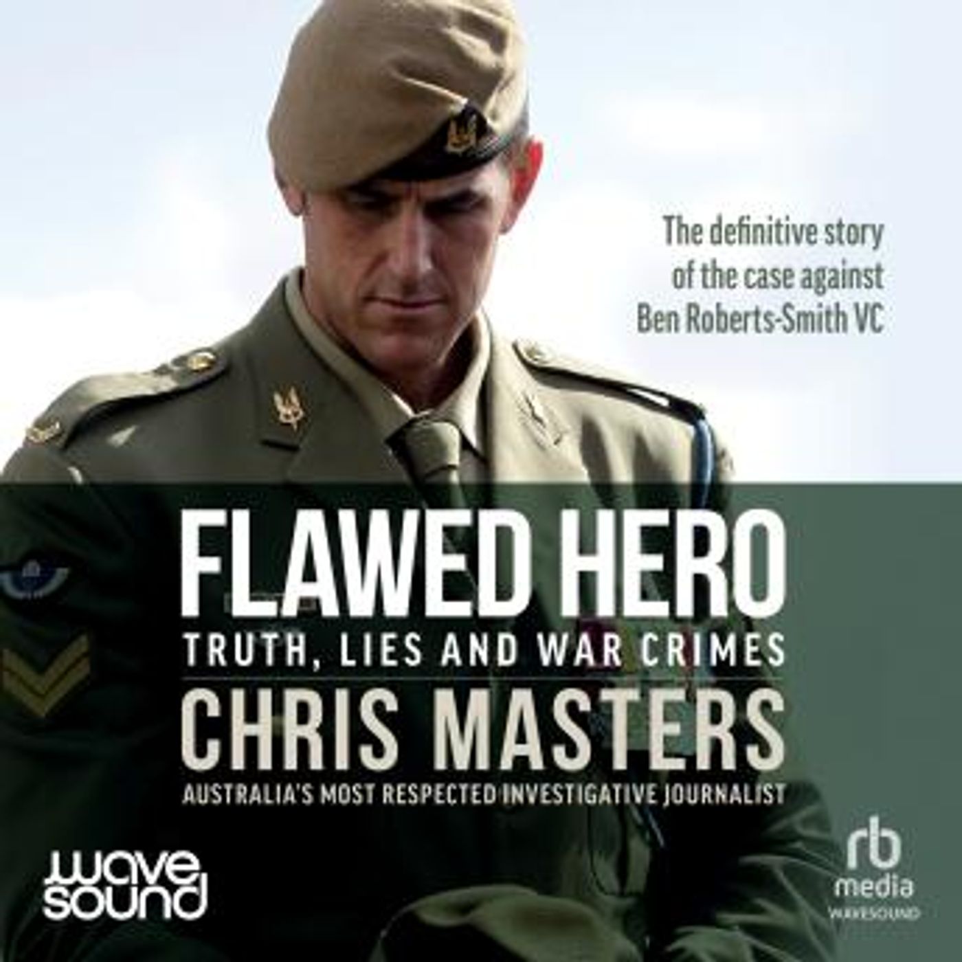 Listen to Trending Free Audiobooks in Biography & Memoir, Military