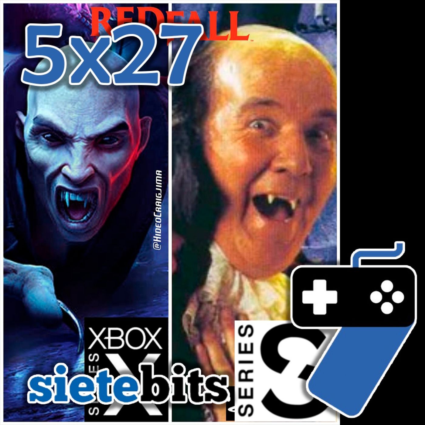 SieteBITS