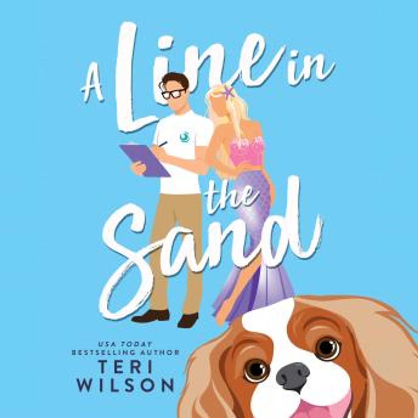 Listen to Best Full Audiobooks in Romance, Modern