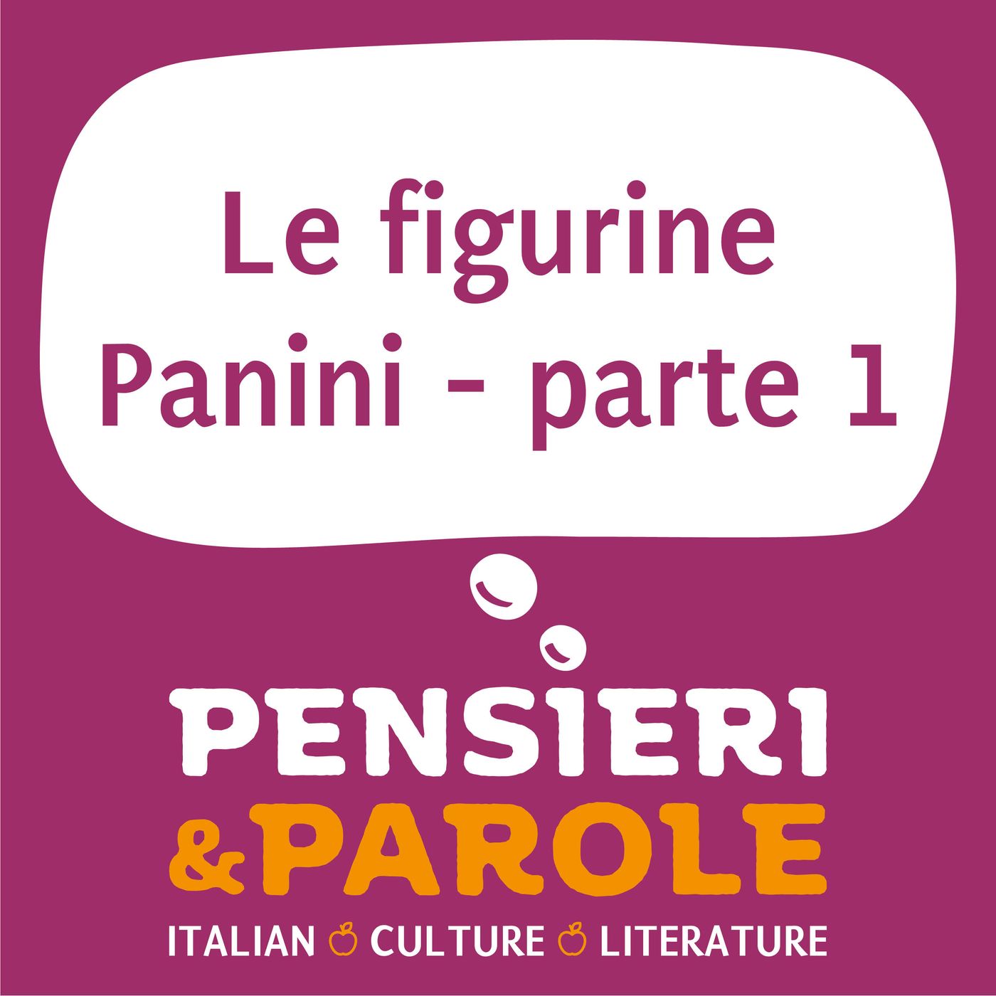 135_Le figurine Panini - parte 1