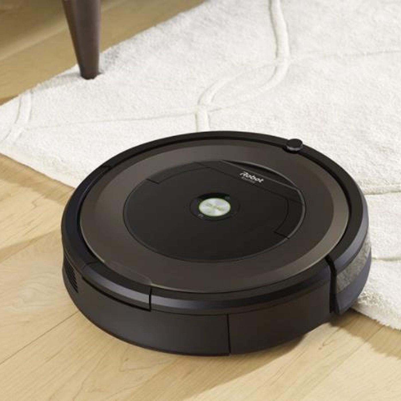 Top 0 - Best For You