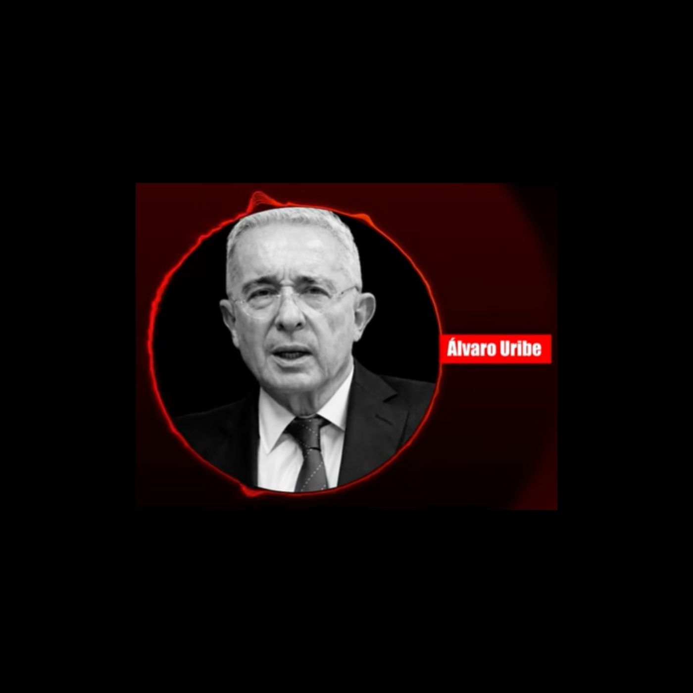 Uribe DESTAPA su conversación con Abelardo De La Espriella y responde por indagatoria de masacres