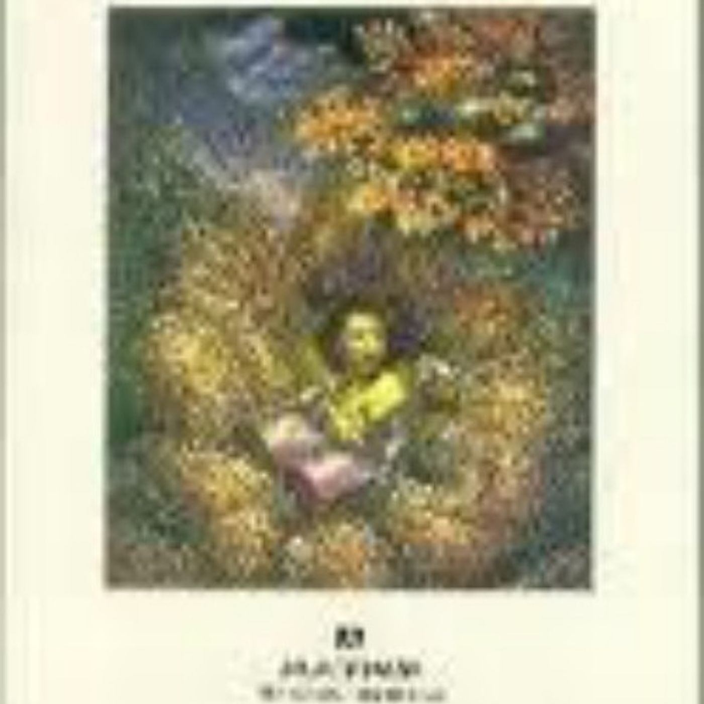Los parentescos - Carmen Martin Gaite