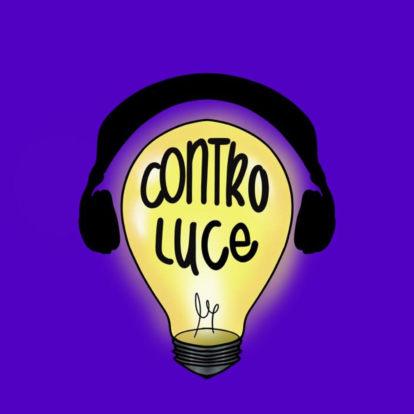 DIRETTE - Radio Controluce