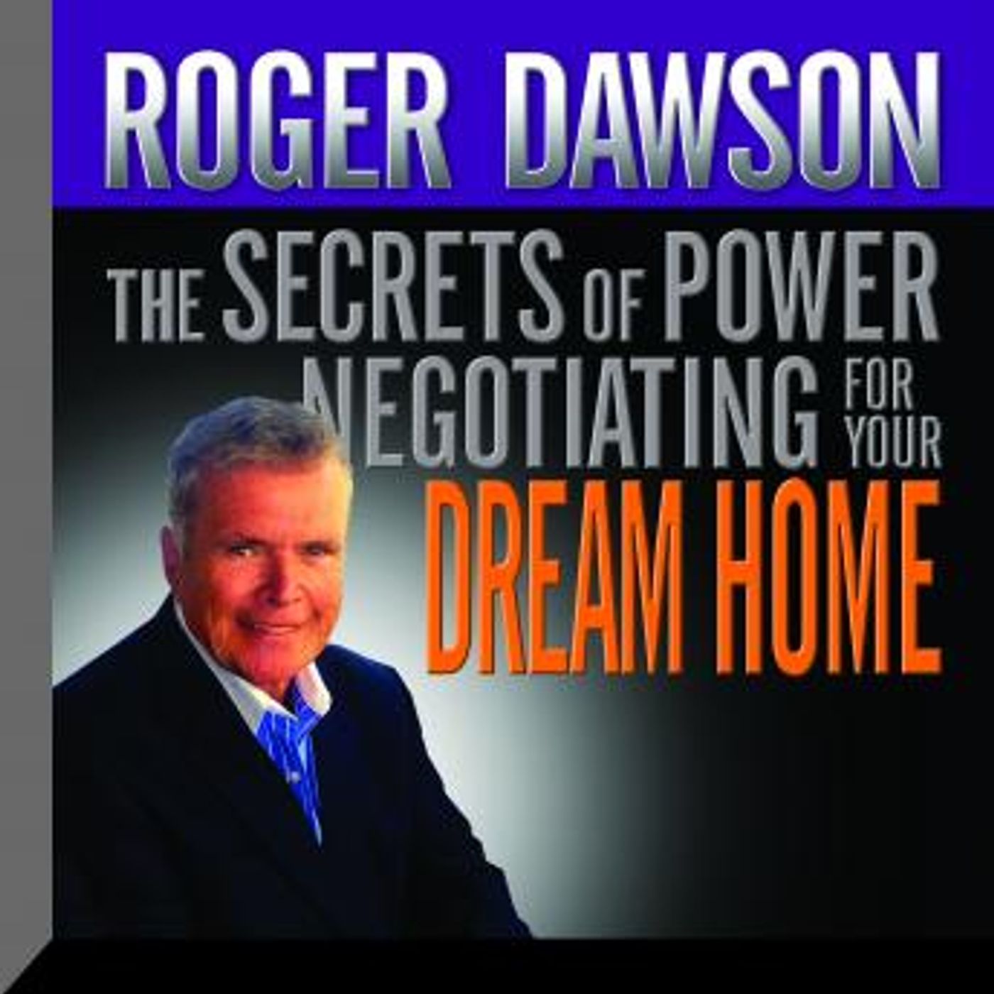 Access Top-Rated Free Audiobooks in Self-Improvement, Communication Skills