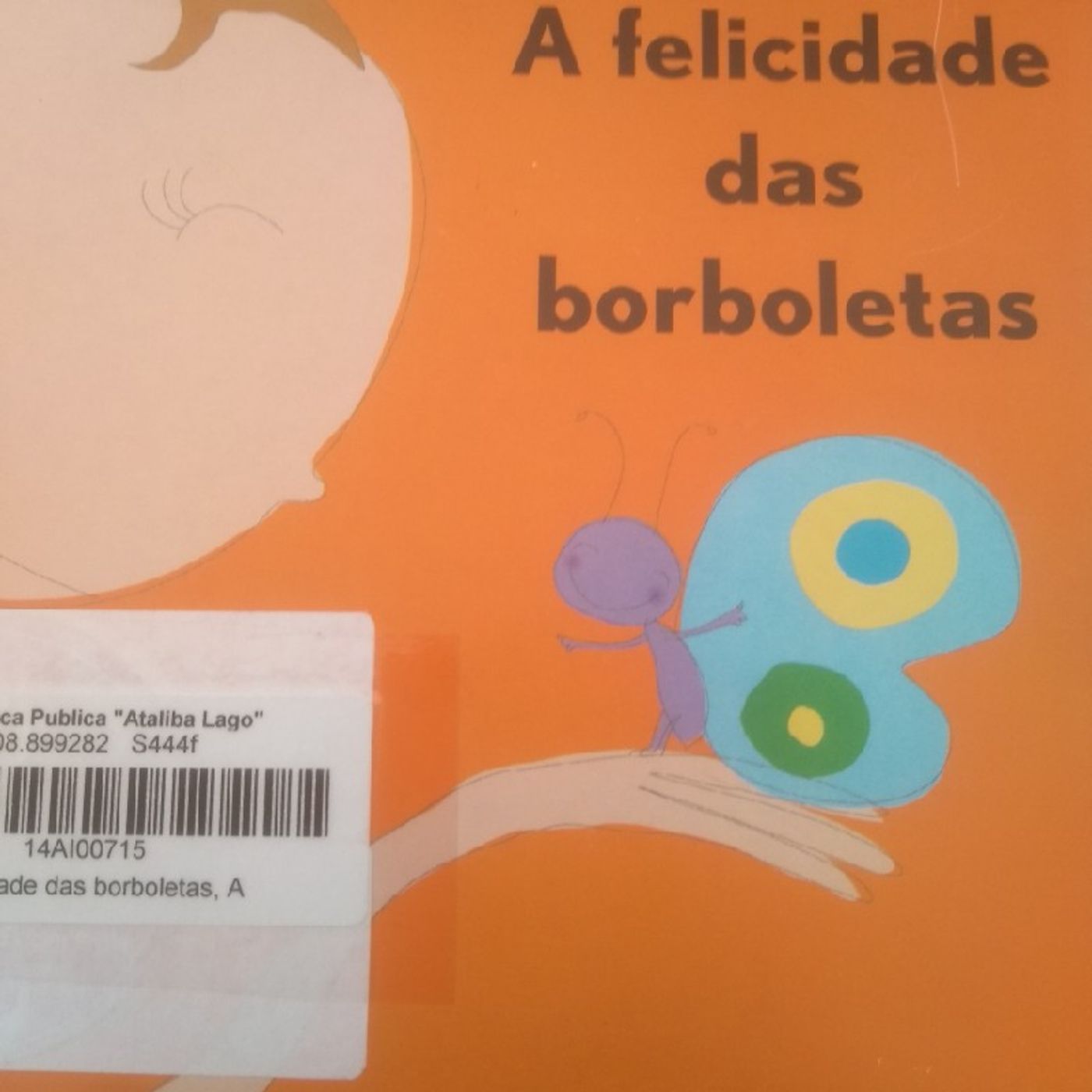 Aline Moreira\'s podcast