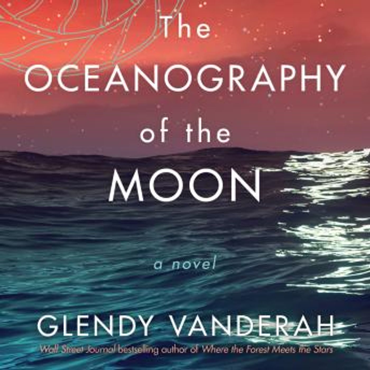Access Essential Full Audiobooks in Fiction, Drama