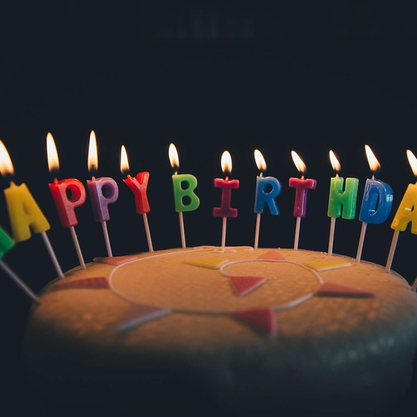 Celebrating 5 Years of Nature & Science 4 Kids!
