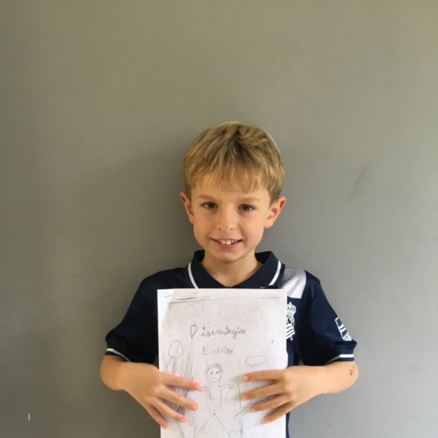 Eneko 2.ziklo episode artwork