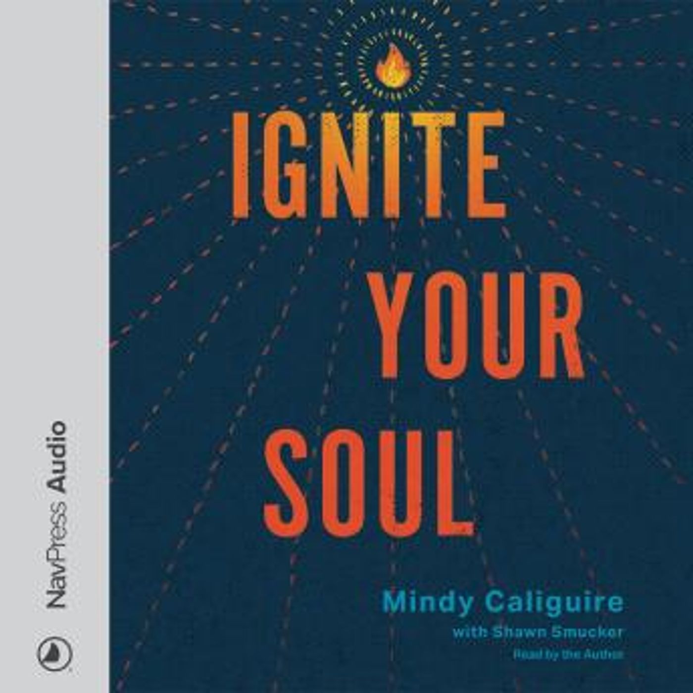 Access Top-Rated Full Audiobooks in Religion & Spirituality, Christianity