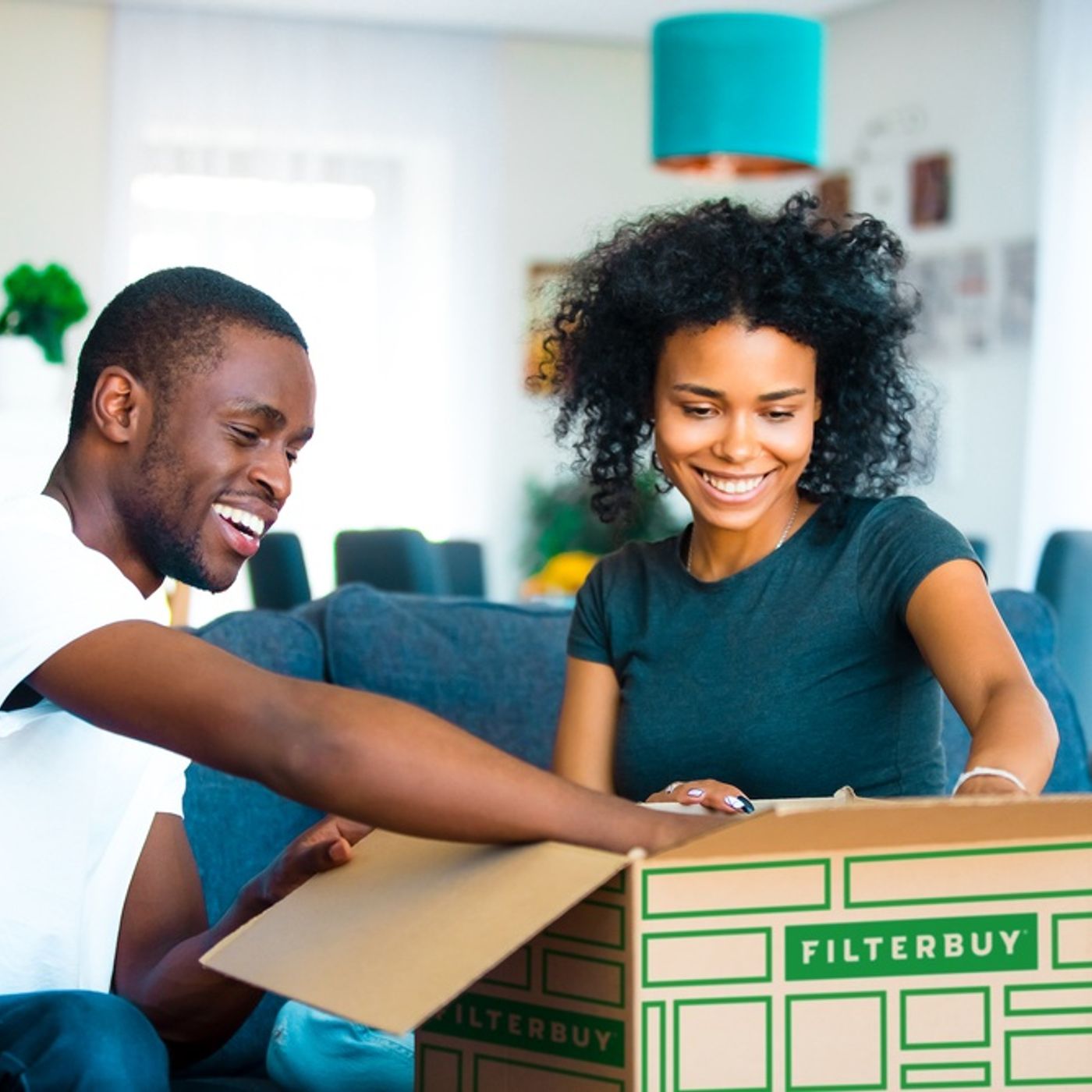 Best Furnace Filters for Airflow and Indoor Air Quality | Expert Guide to Cleaner Air