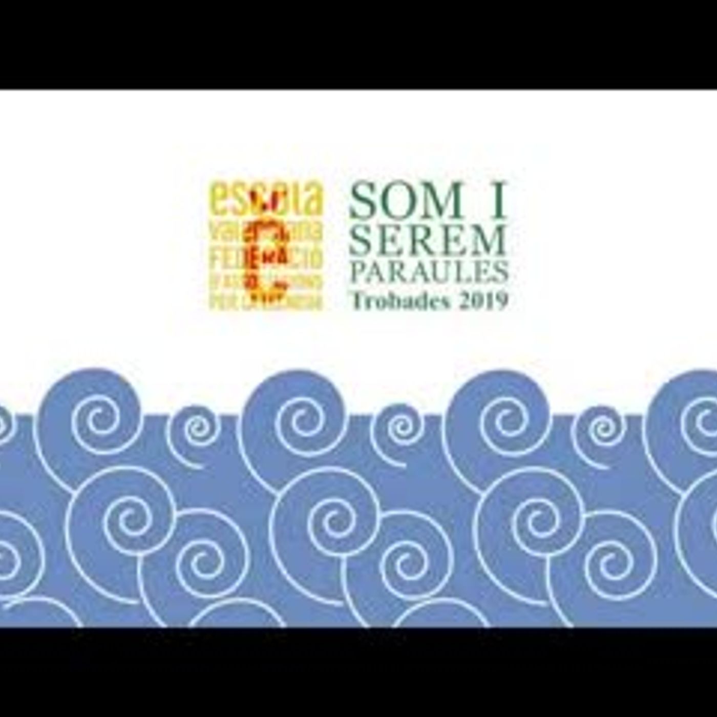 Trobada d\'Escoles en Valencià 2019