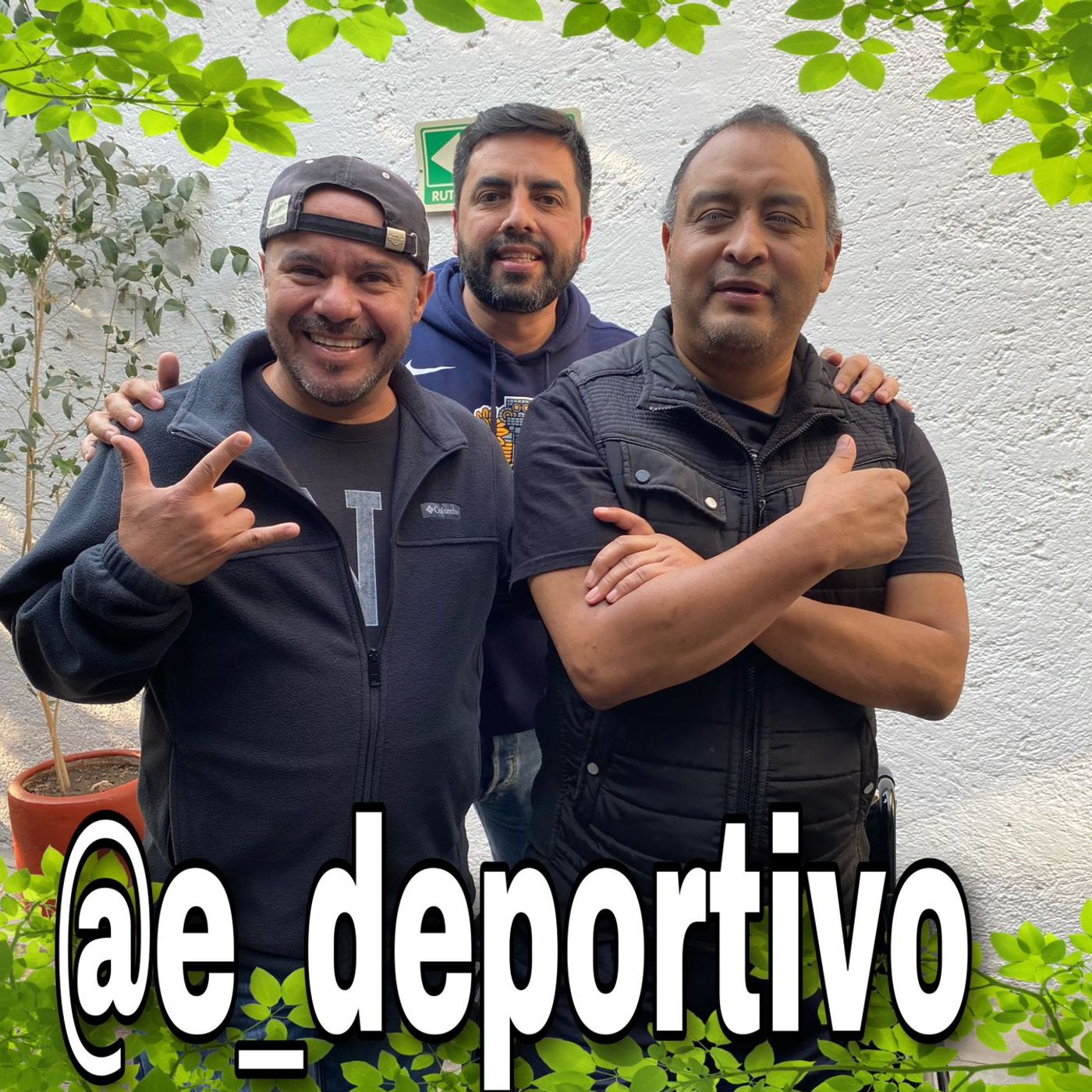 Llegamos al viernes y nos quedamos como novias de Rancho en Espacio Deportivo de la Tarde 27 de Enero 2023