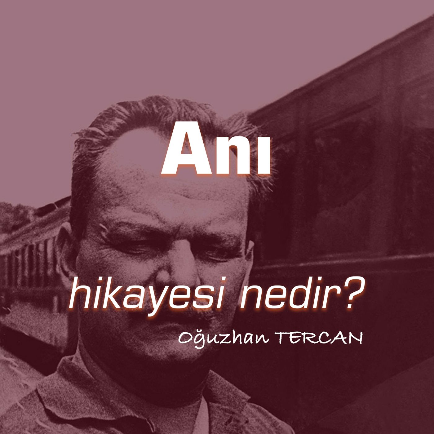 Şiir Hikayeleri
