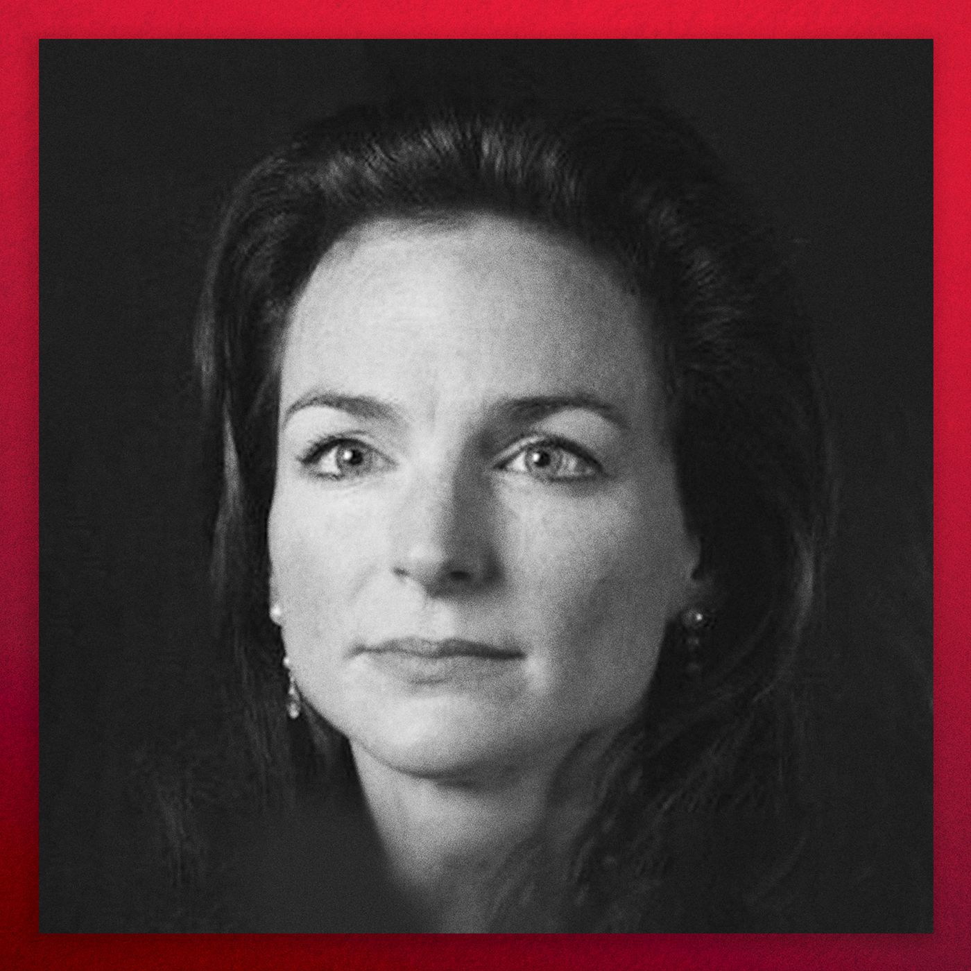 Stewardship, Innovation and Joy with Alexandra Buxton episode artwork