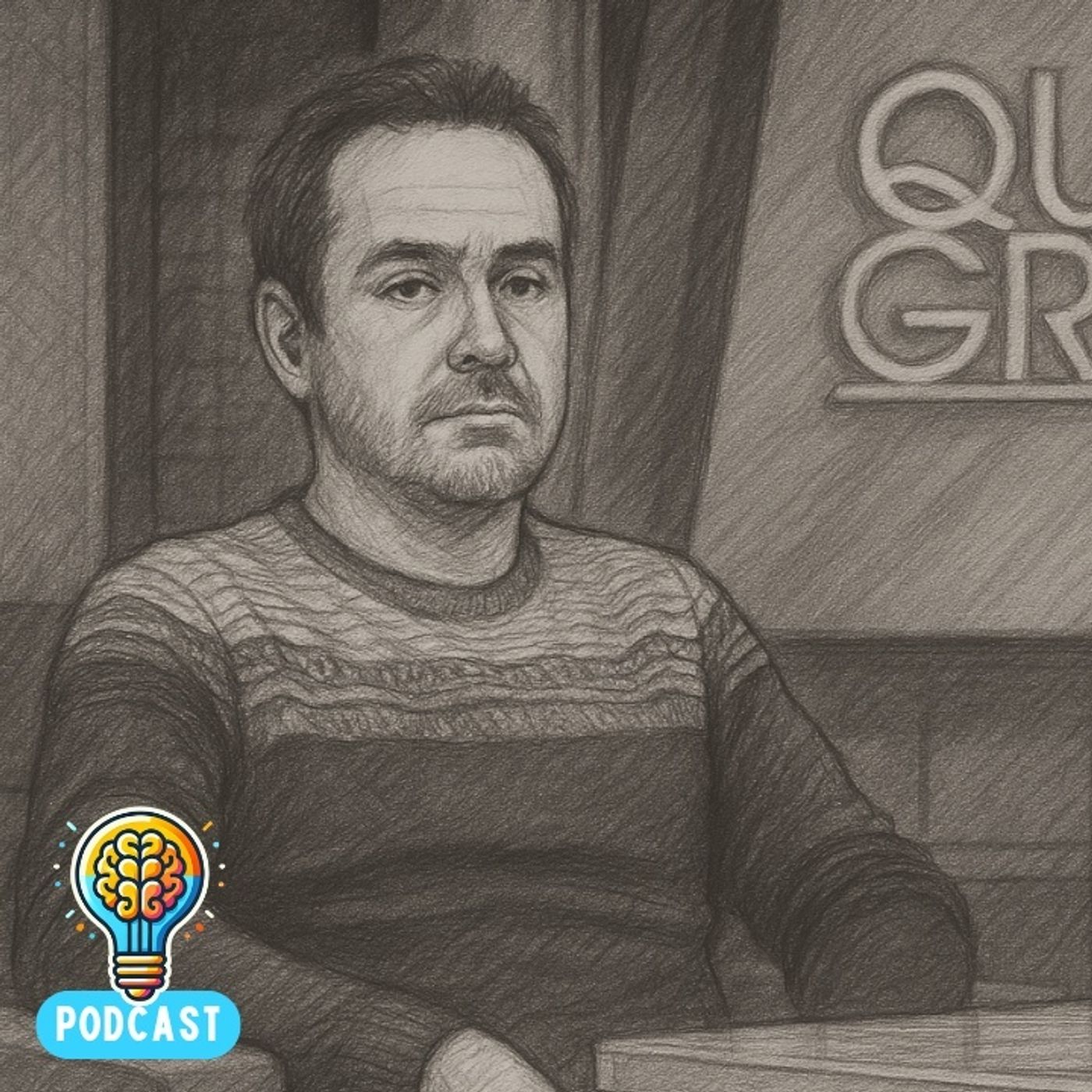 Garlasco – Quarto Grado | I Genitori di Sempio in Esclusiva! Commento Radio Puggini 12.04.2025 episode artwork