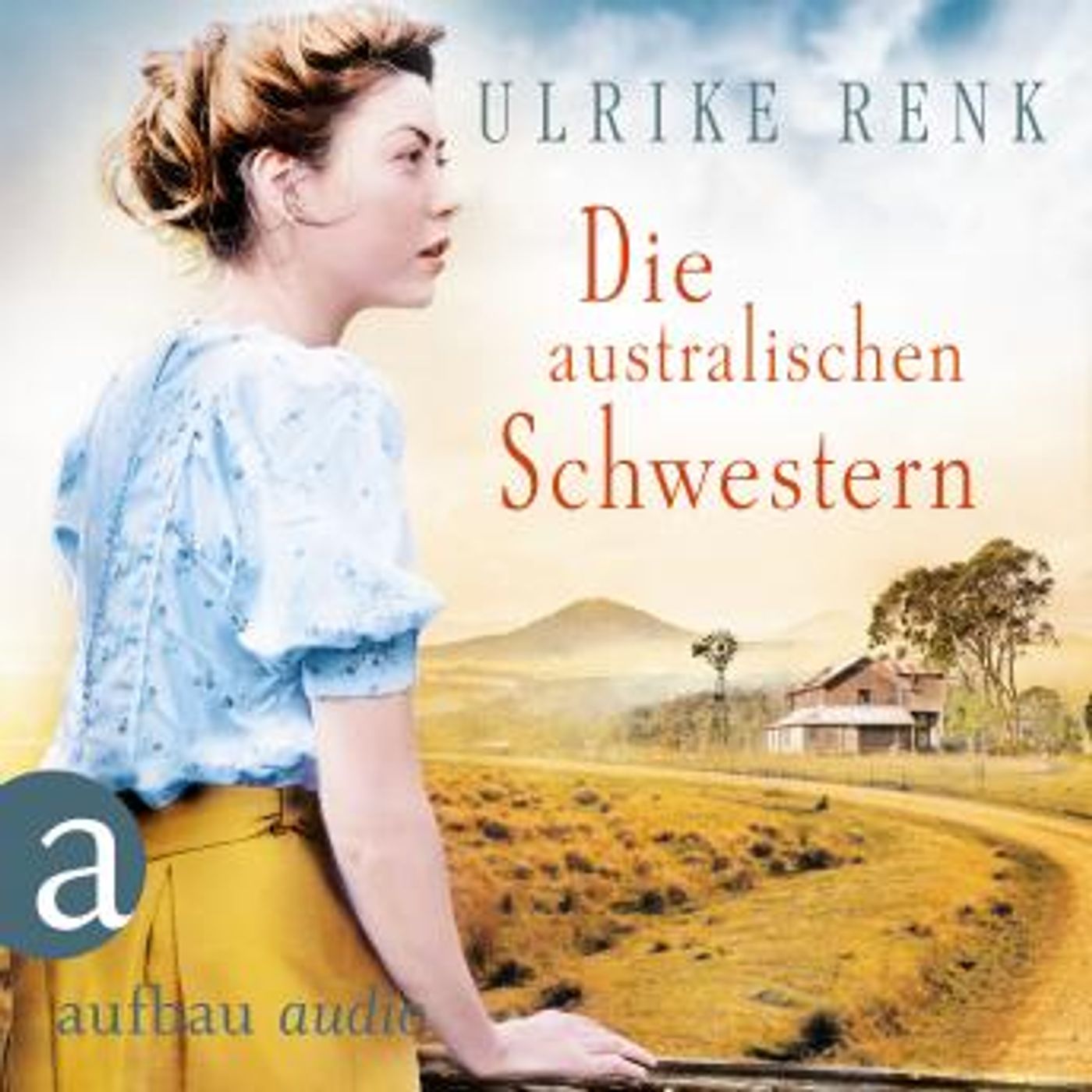 Download Best Full Audiobooks in Fiction, Drama